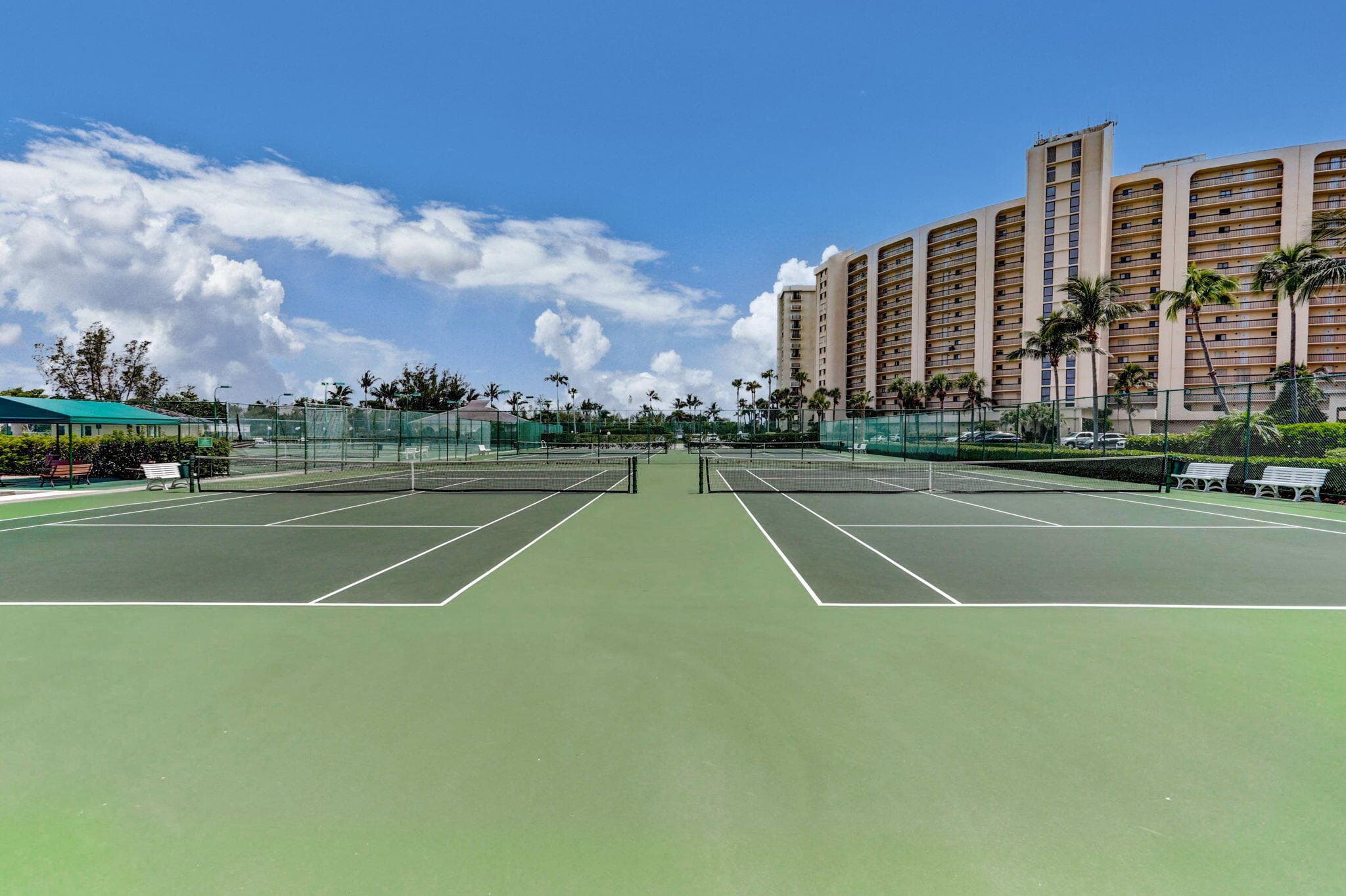 100 Ocean Trail Way 305, Jupiter, FL 33477 — photo 84 of 96