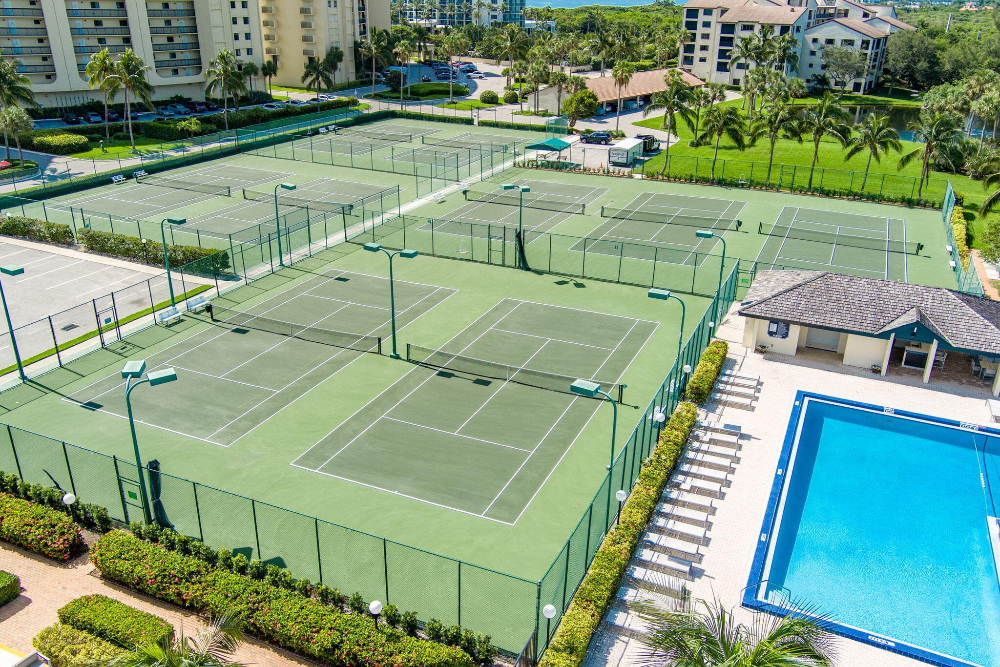 100 Ocean Trail Way 305, Jupiter, FL 33477 — photo 81 of 96
