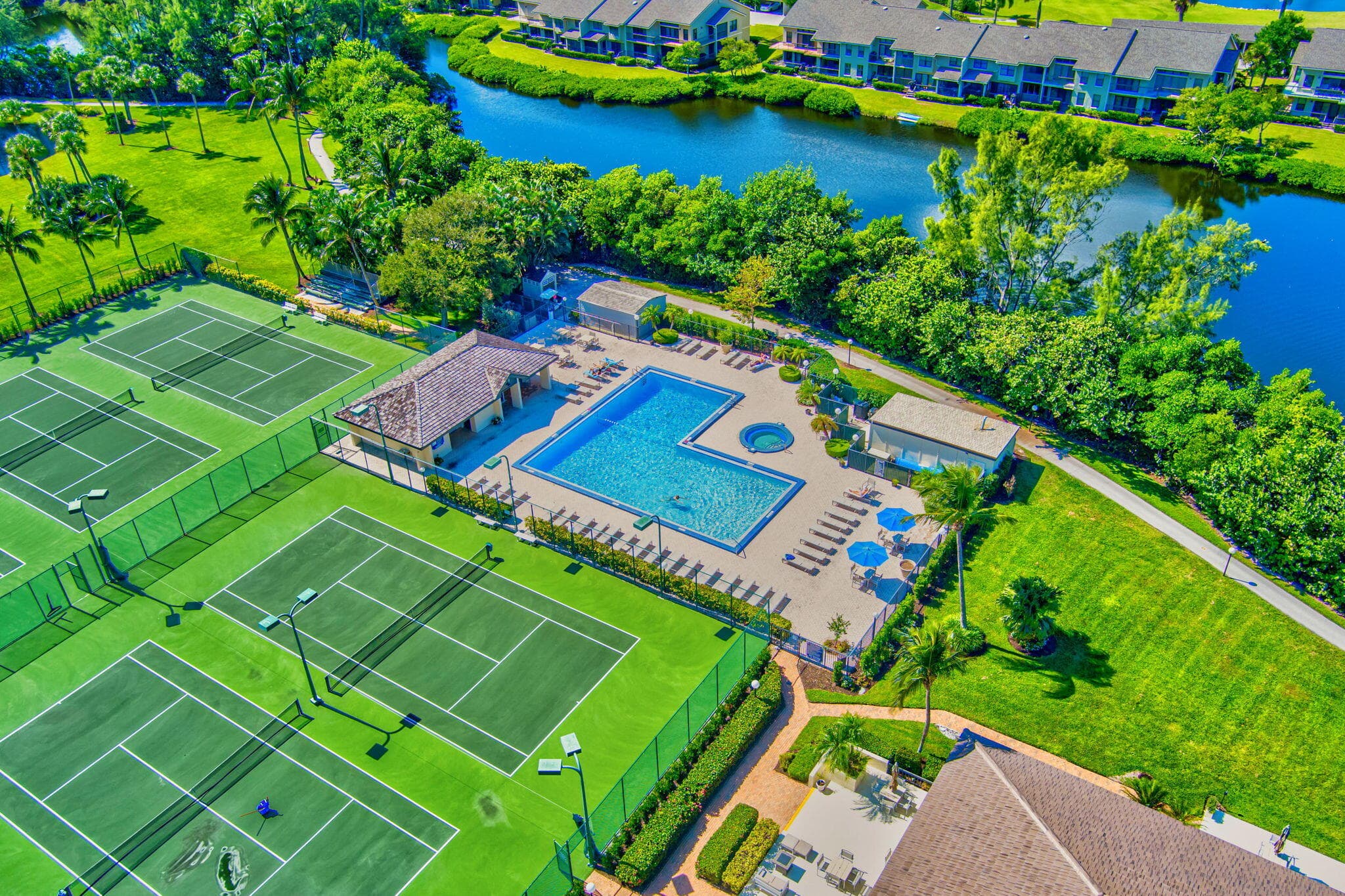 100 Ocean Trail Way 305, Jupiter, FL 33477 — photo 86 of 96