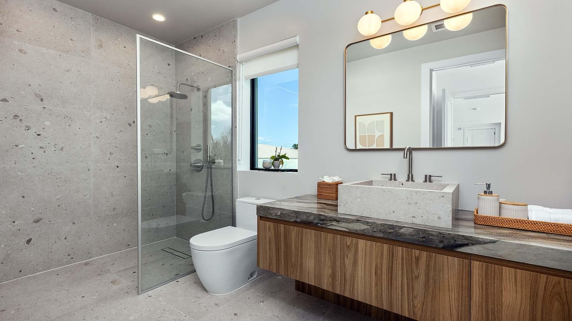 2900 NE 7th Drive, Boca Raton, FL 33431 — photo 32 of 39