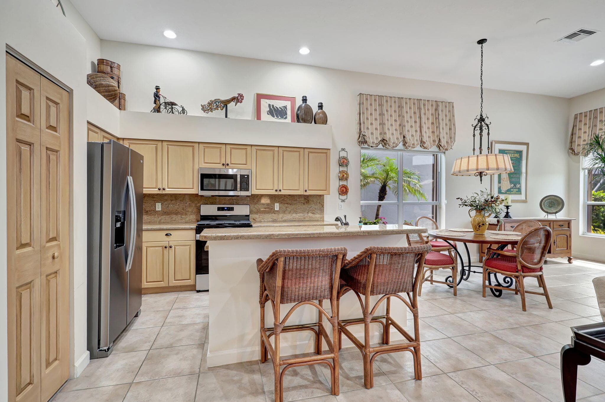 8671 Falcon Green Drive, West Palm Beach, FL 33412 — photo 7 of 37