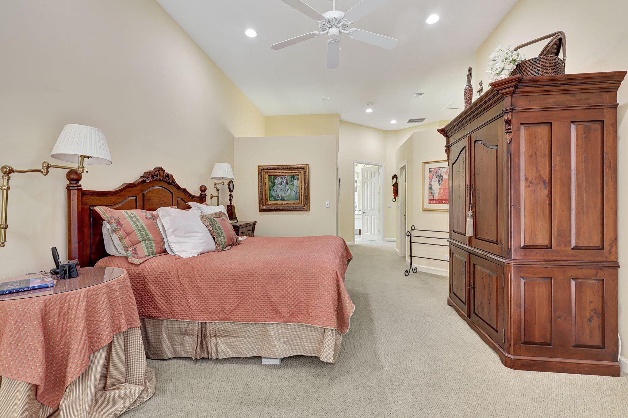 8671 Falcon Green Drive, West Palm Beach, FL 33412 — photo 10 of 37