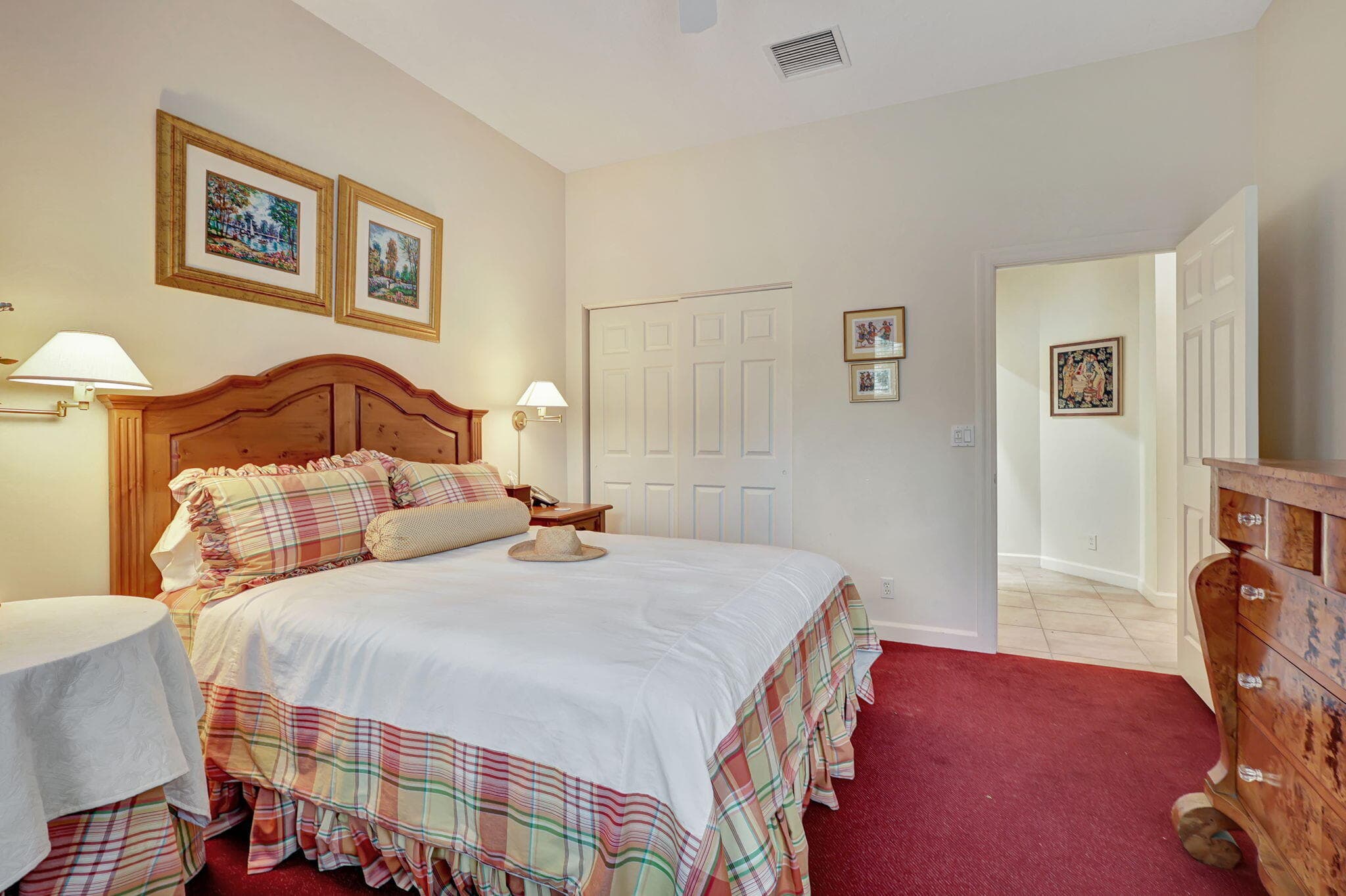 8671 Falcon Green Drive, West Palm Beach, FL 33412 — photo 14 of 37