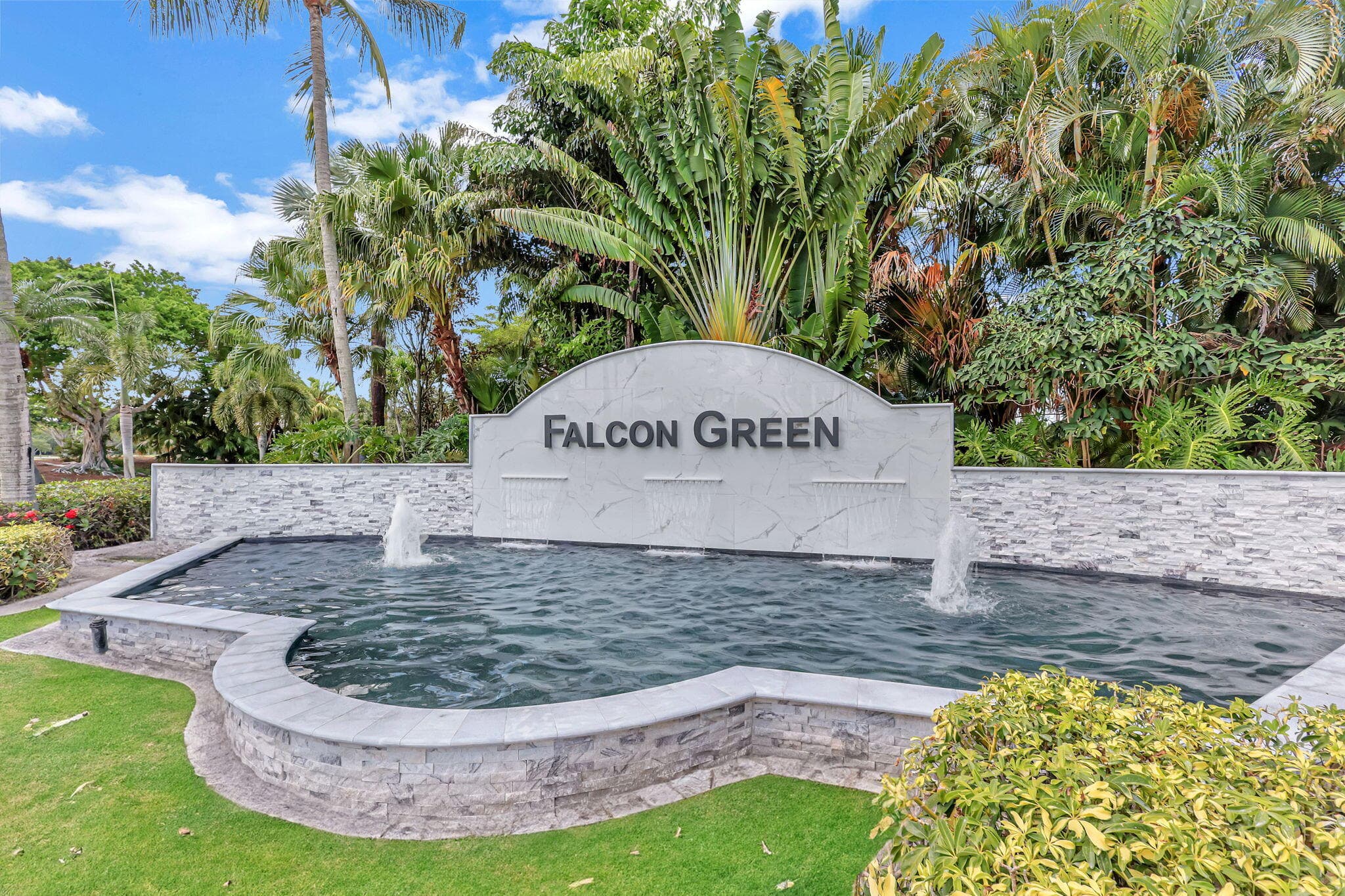 8671 Falcon Green Drive, West Palm Beach, FL 33412 — photo 19 of 37