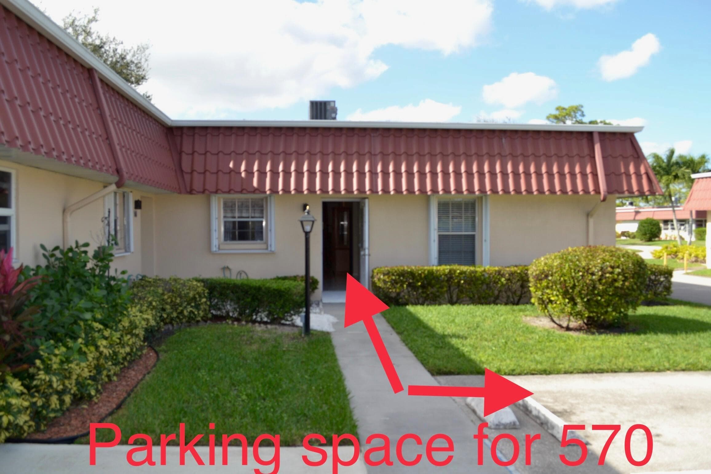 570 Laconia Circle, Lake Worth, FL 33467 — photo 3 of 24