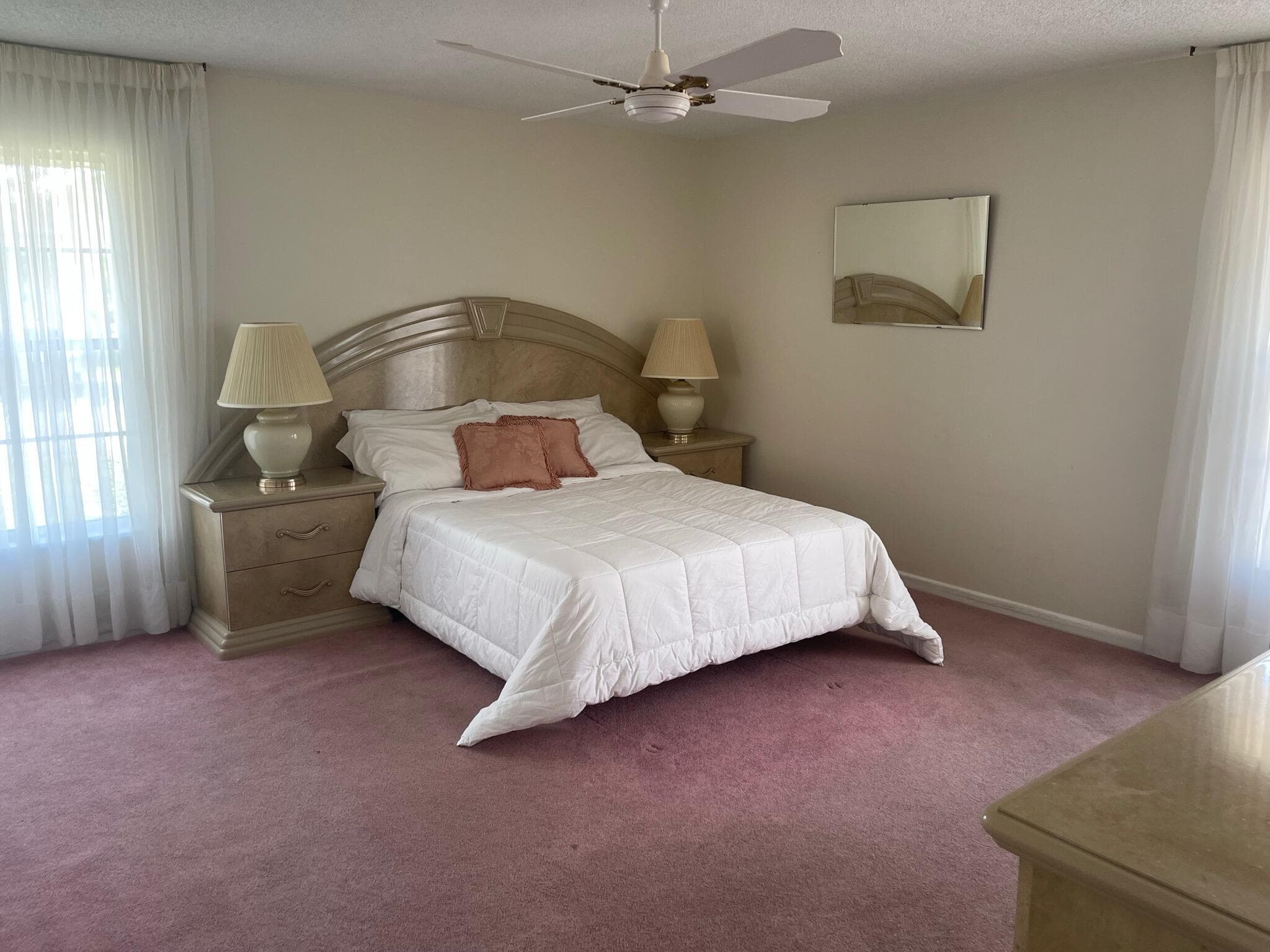 570 Laconia Circle, Lake Worth, FL 33467 — photo 10 of 24