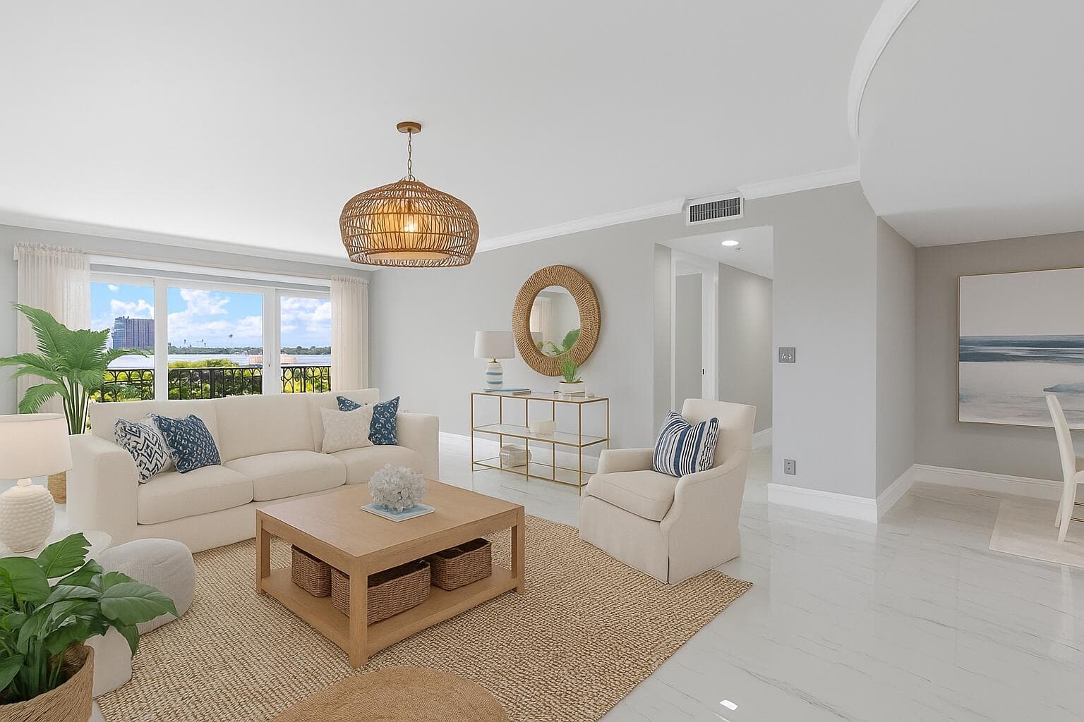 3040 Lake Shore Drive 101, Riviera Beach, FL 33404 — photo 7 of 55