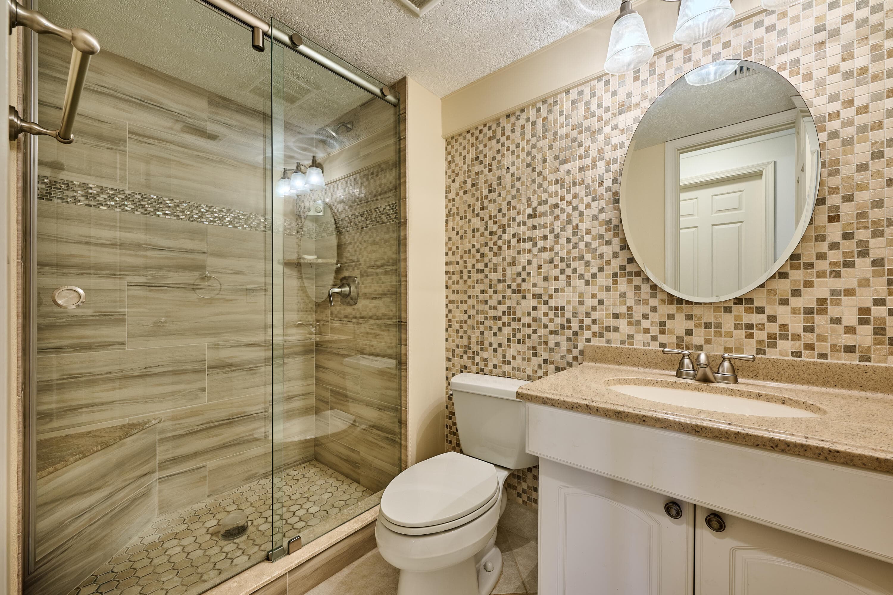 200 Intracoastal Place 402, Jupiter, FL 33469 — photo 22 of 39