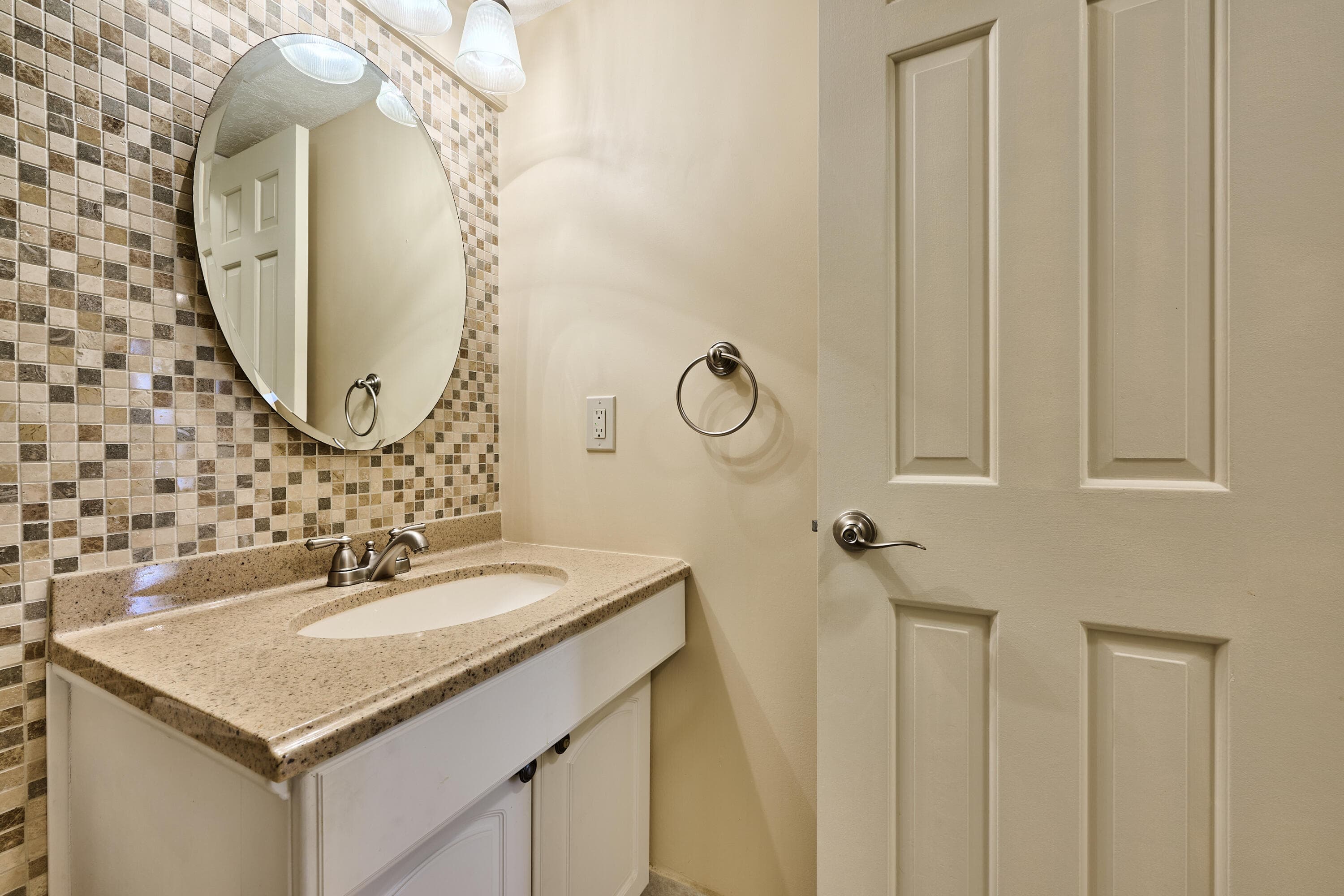 200 Intracoastal Place 402, Jupiter, FL 33469 — photo 23 of 39