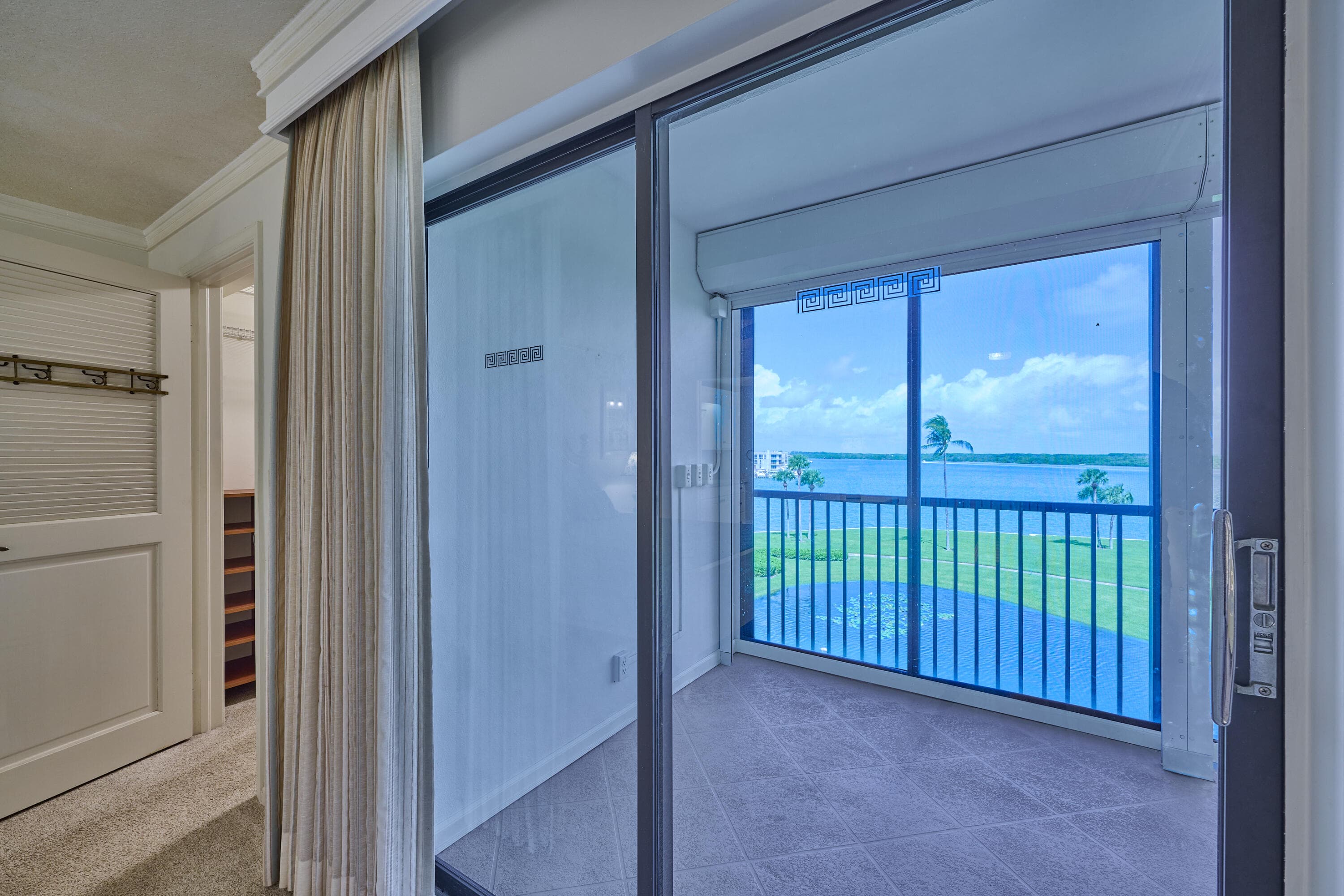 200 Intracoastal Place 402, Jupiter, FL 33469 — photo 27 of 39