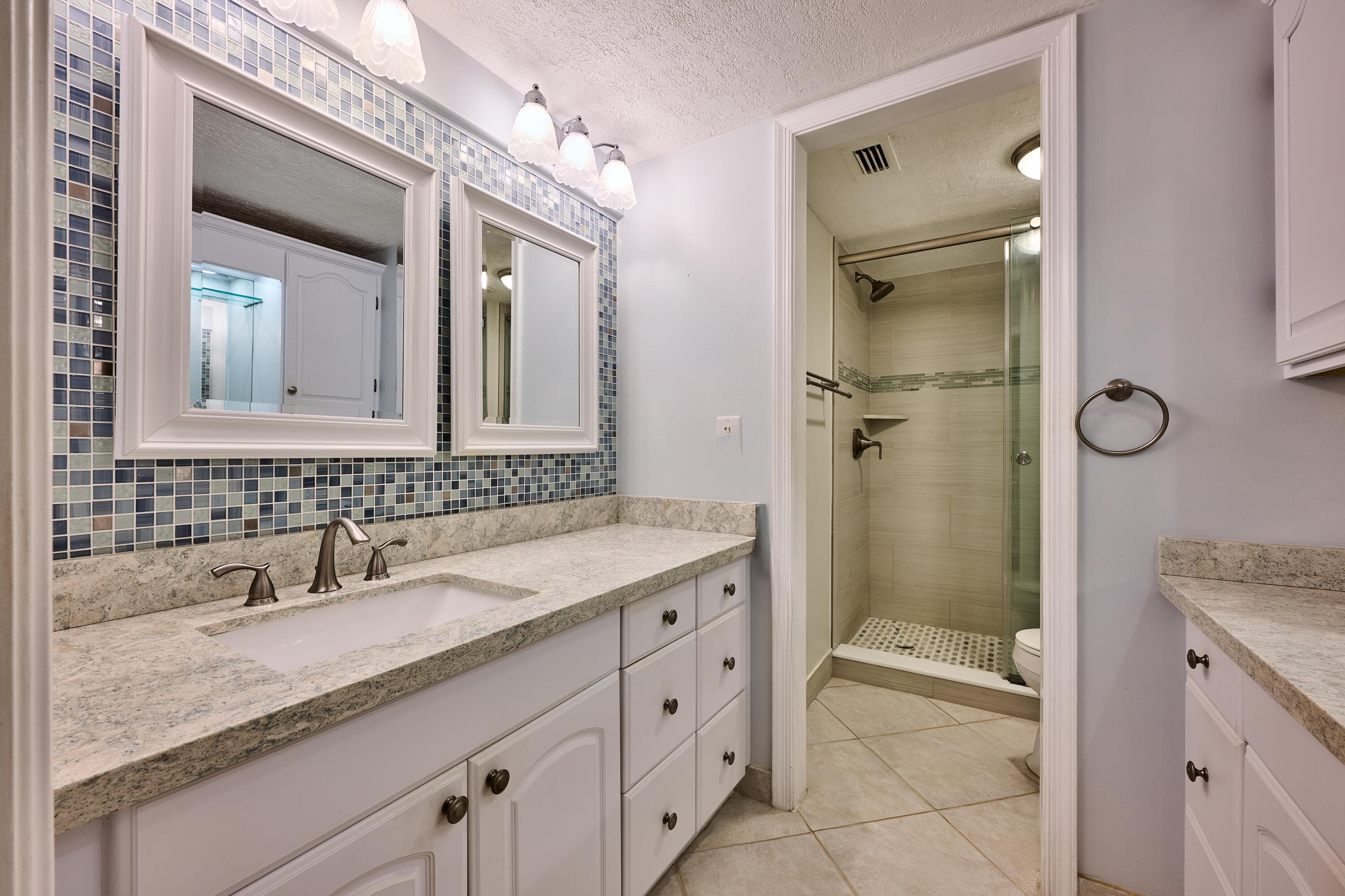 200 Intracoastal Place 402, Jupiter, FL 33469 — photo 28 of 39