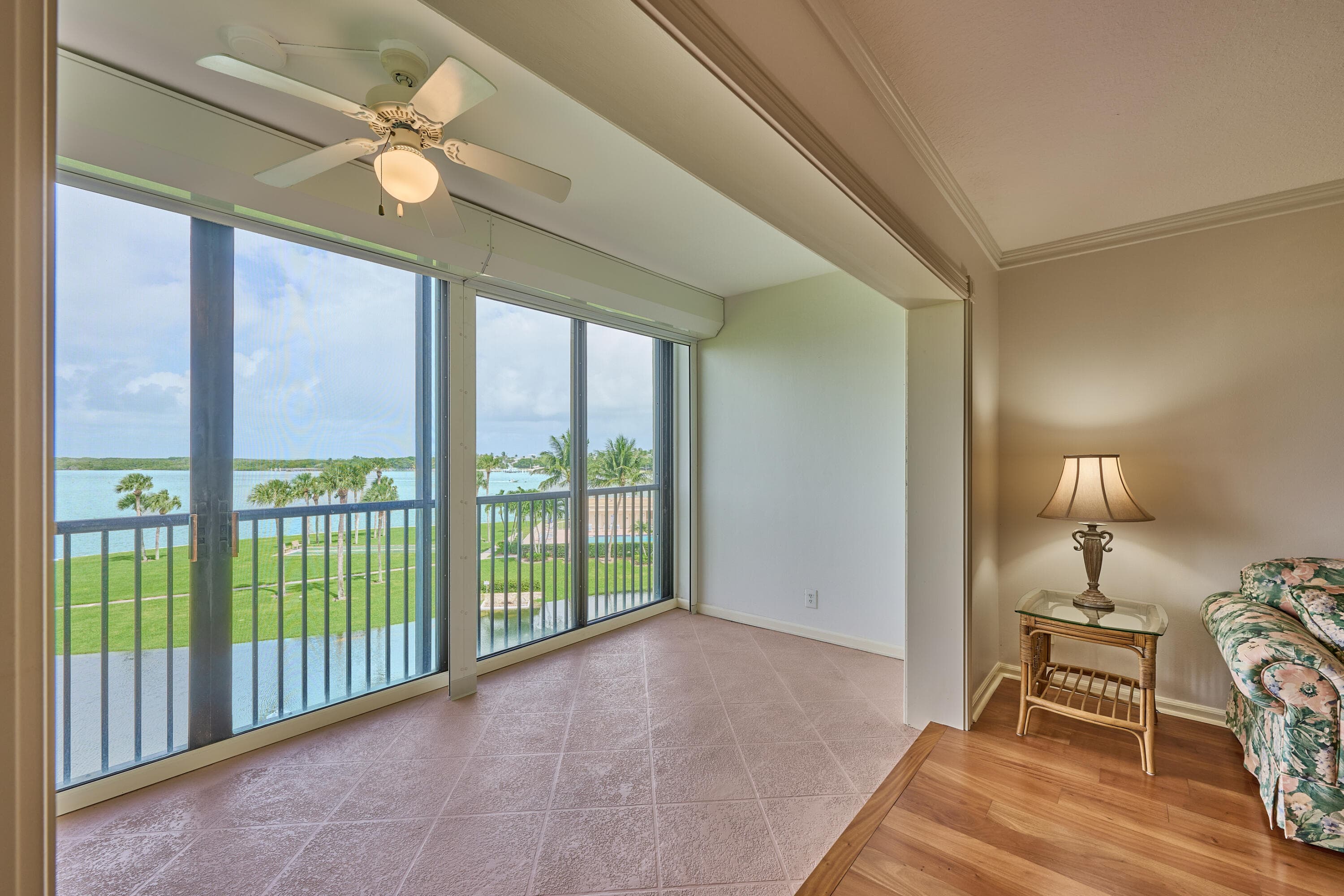 200 Intracoastal Place 402, Jupiter, FL 33469 — photo 10 of 39
