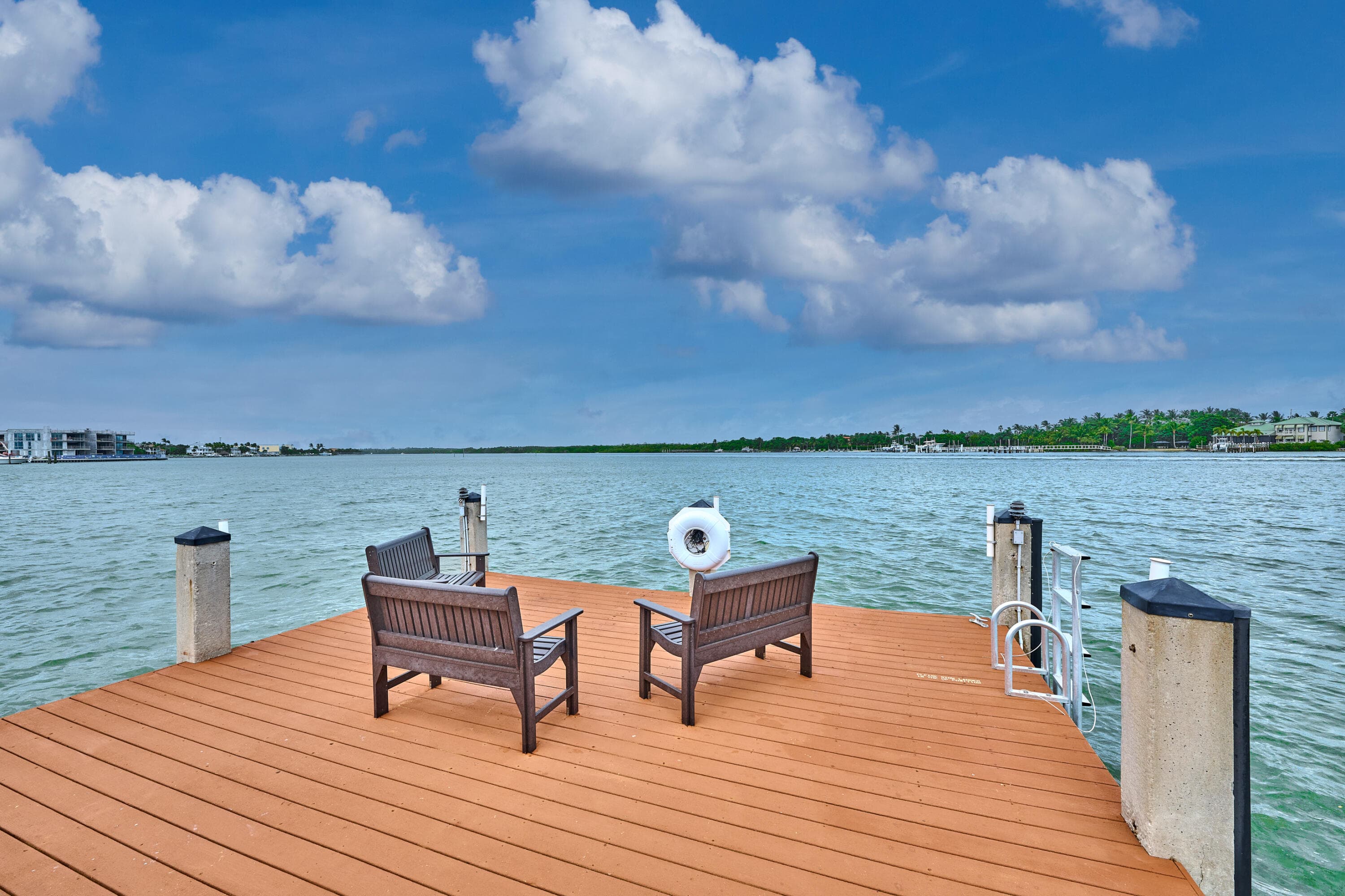 200 Intracoastal Place 402, Jupiter, FL 33469 — photo 1 of 39