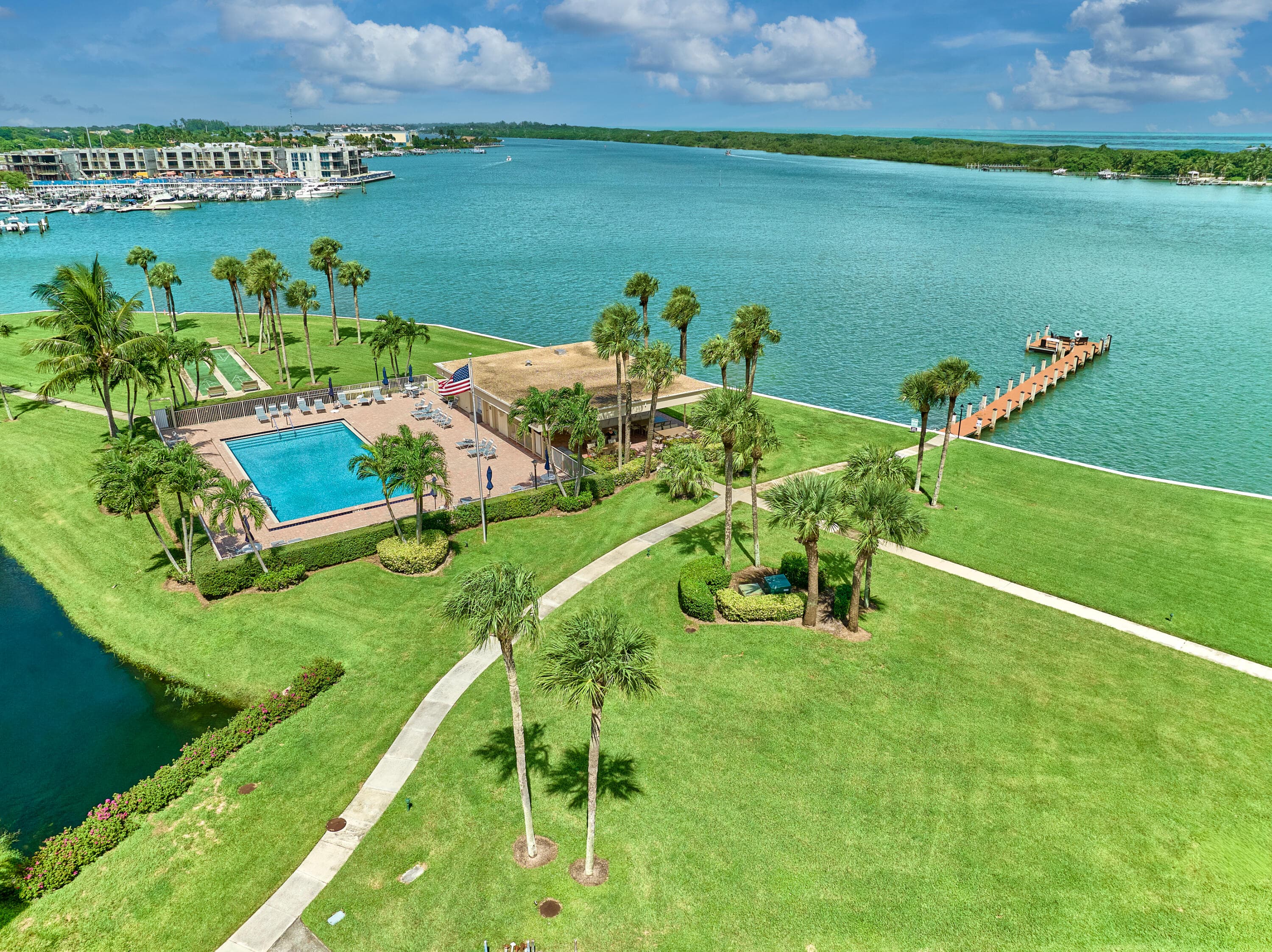 200 Intracoastal Place 402, Jupiter, FL 33469 — photo 4 of 39
