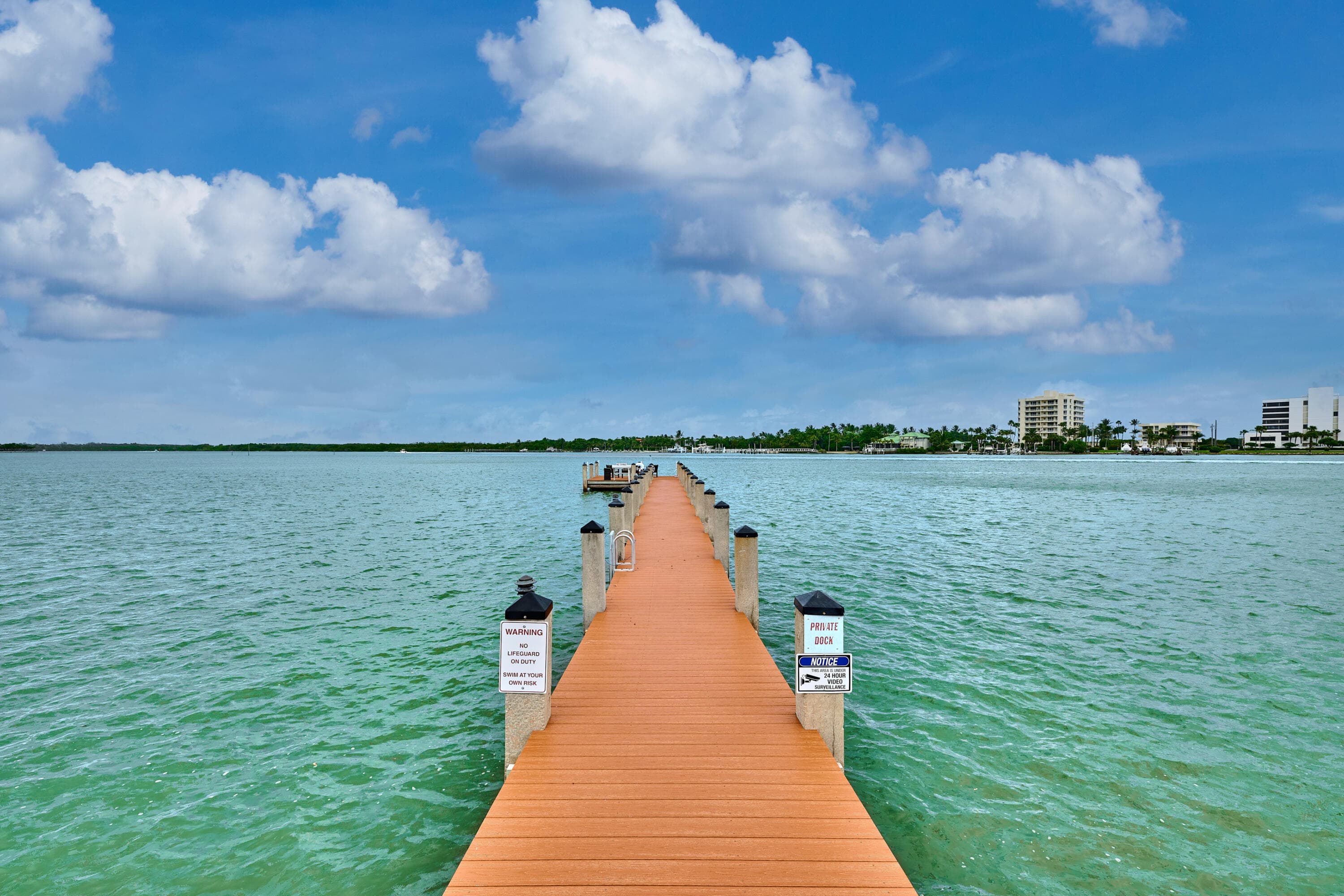 200 Intracoastal Place 402, Jupiter, FL 33469 — photo 33 of 39