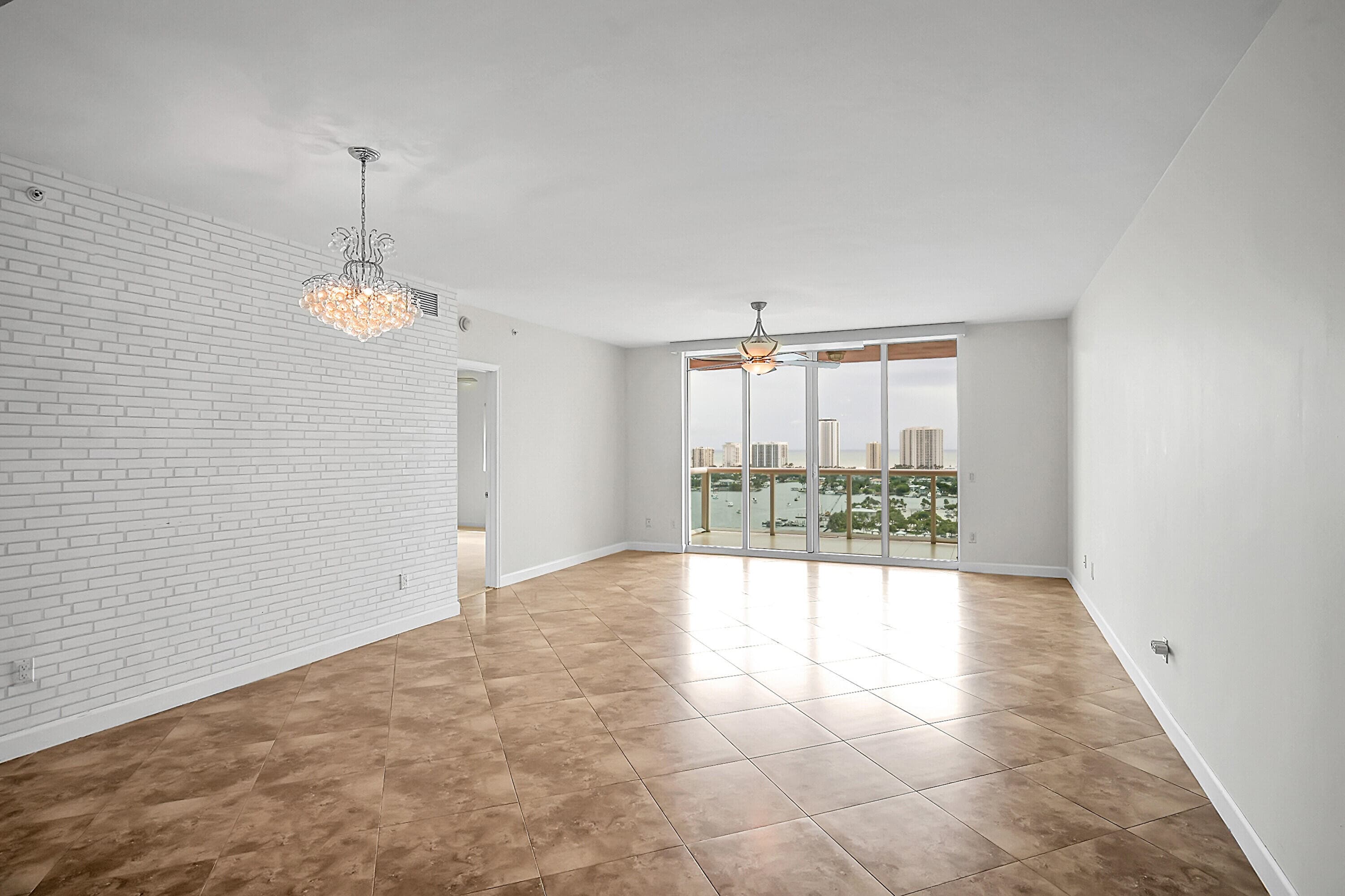 2640 Lake Shore Drive 2011, Riviera Beach, FL 33404 — photo 21 of 68