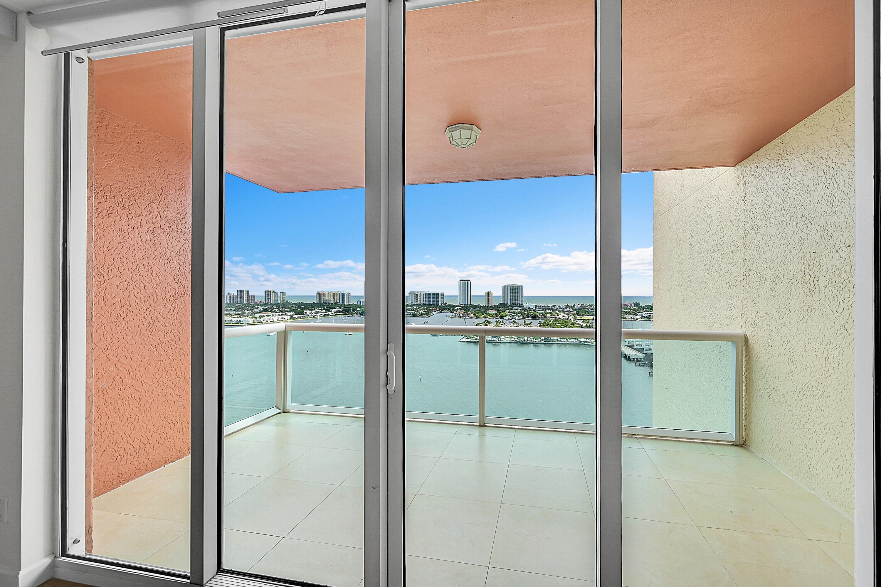 2640 Lake Shore Drive 2011, Riviera Beach, FL 33404 — photo 22 of 68