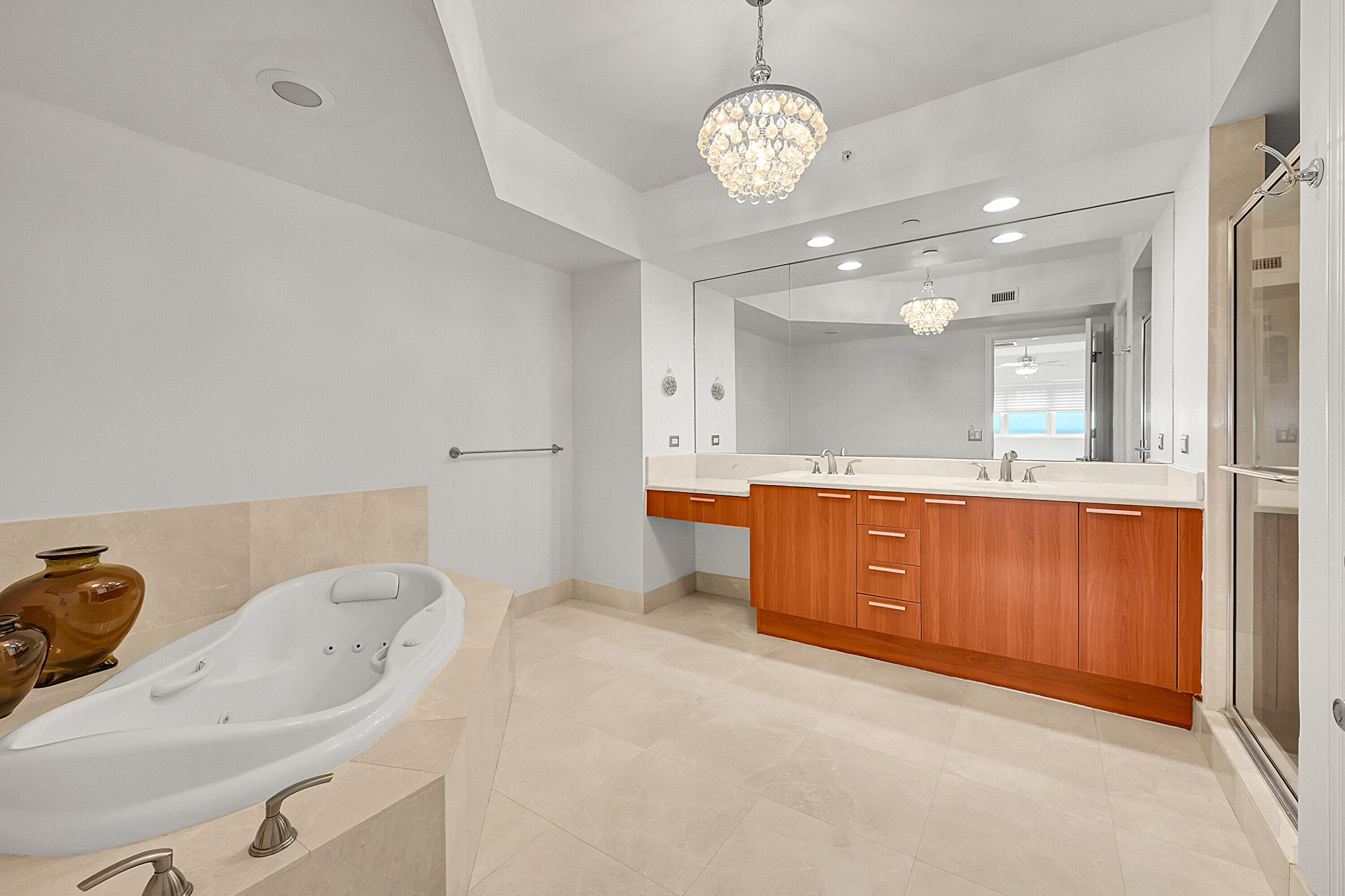 2640 Lake Shore Drive 2011, Riviera Beach, FL 33404 — photo 33 of 68