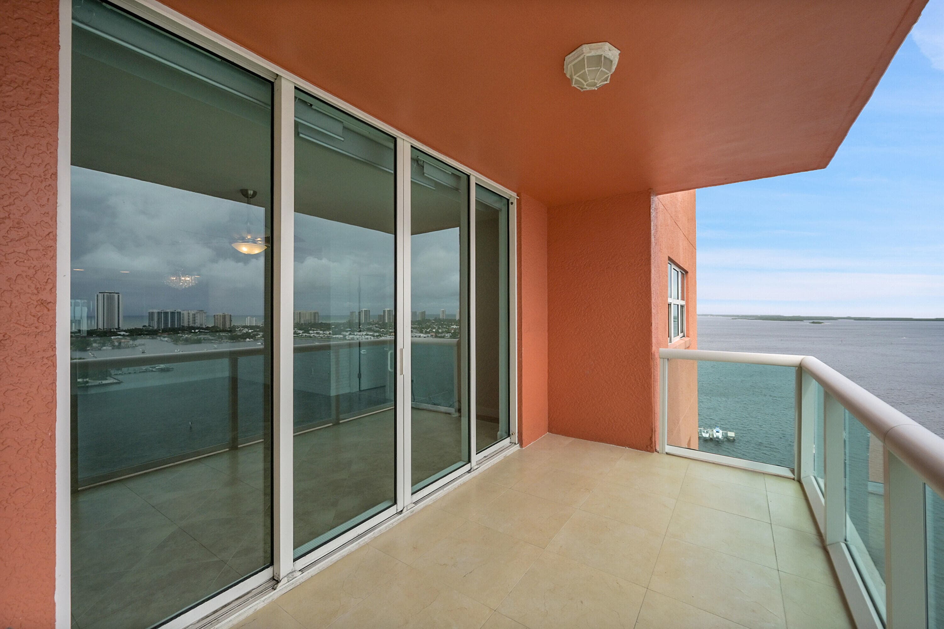2640 Lake Shore Drive 2011, Riviera Beach, FL 33404 — photo 43 of 68