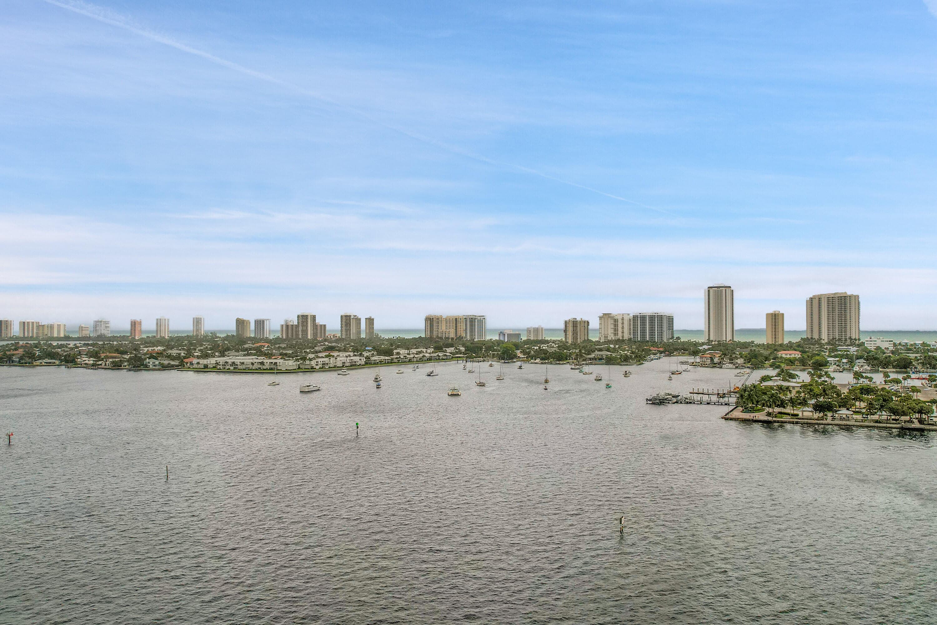 2640 Lake Shore Drive 2011, Riviera Beach, FL 33404 — photo 48 of 68