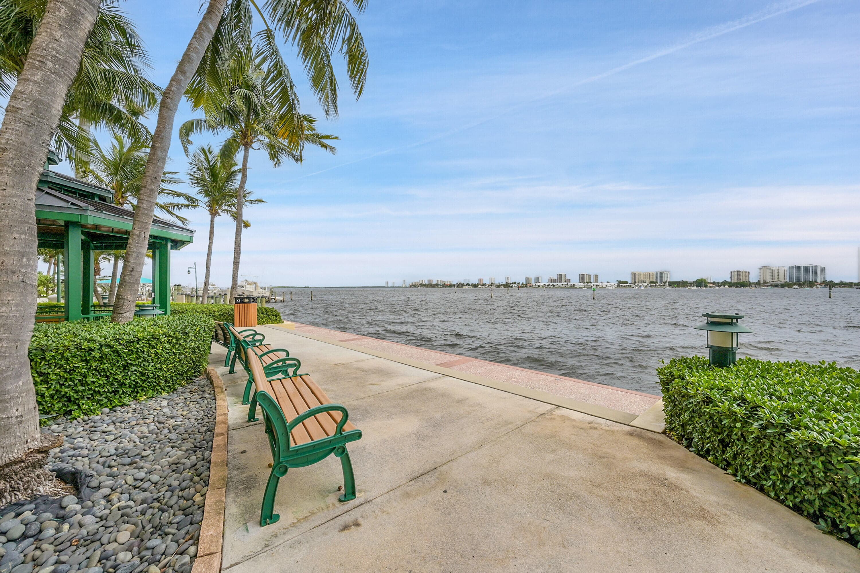 2640 Lake Shore Drive 2011, Riviera Beach, FL 33404 — photo 49 of 68