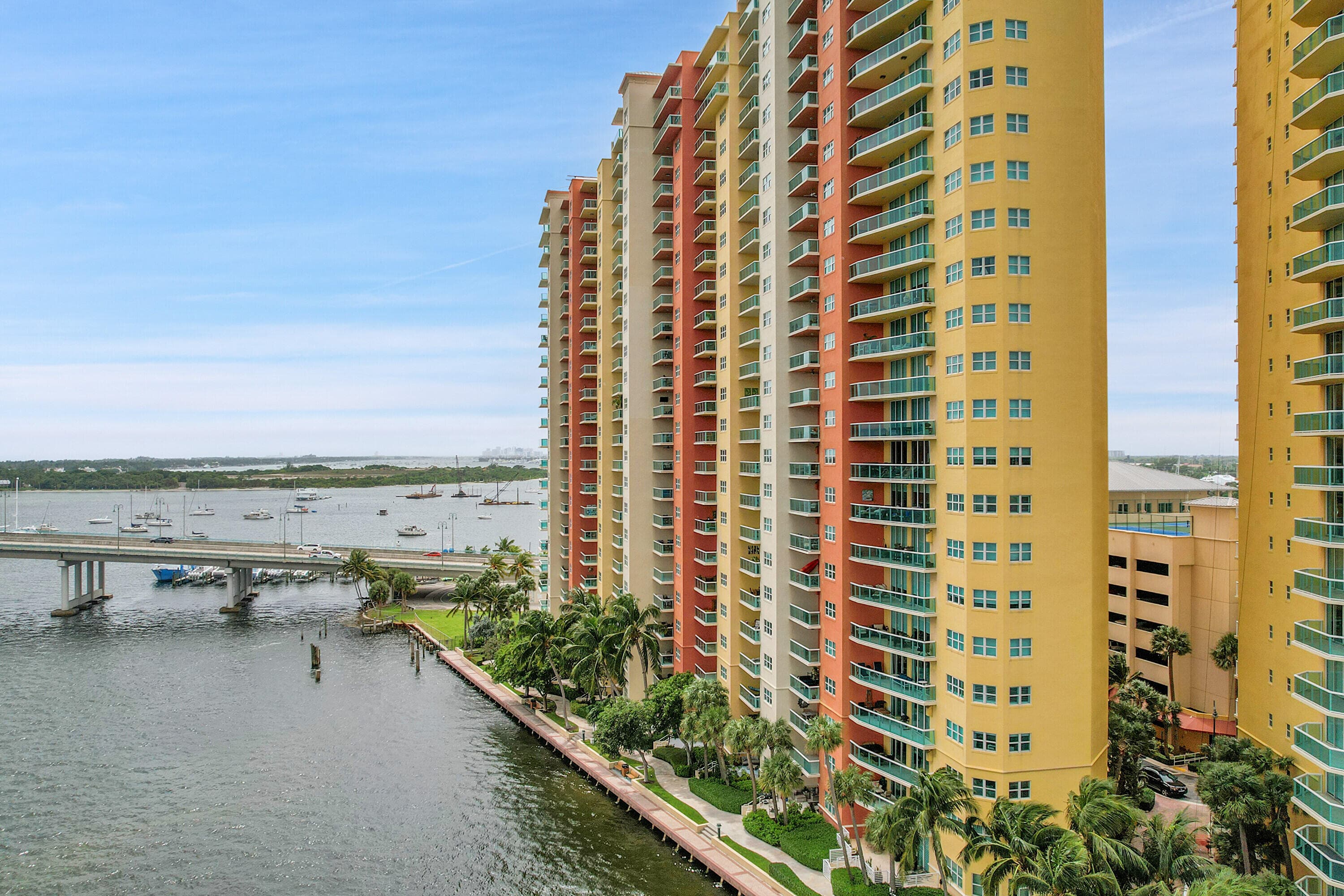 2640 Lake Shore Drive 2011, Riviera Beach, FL 33404 — photo 63 of 68