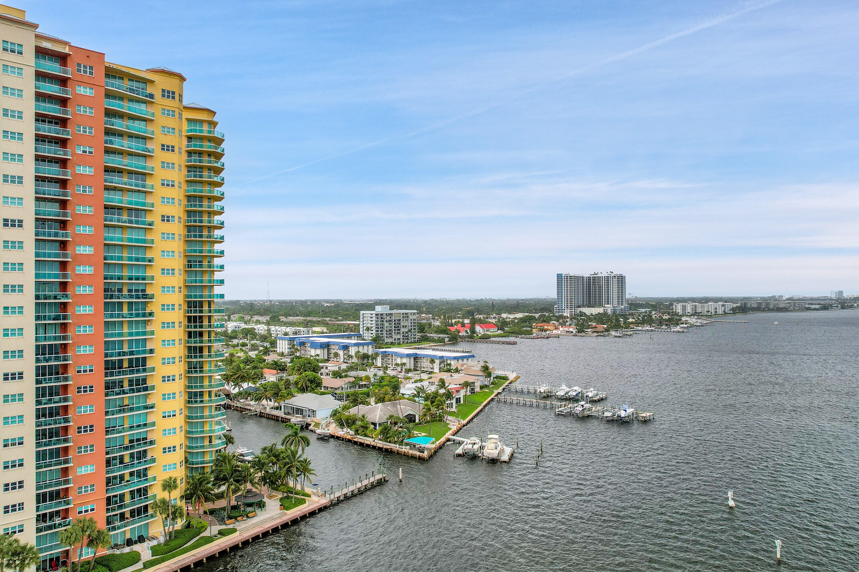 2640 Lake Shore Drive 2011, Riviera Beach, FL 33404 — photo 1 of 68