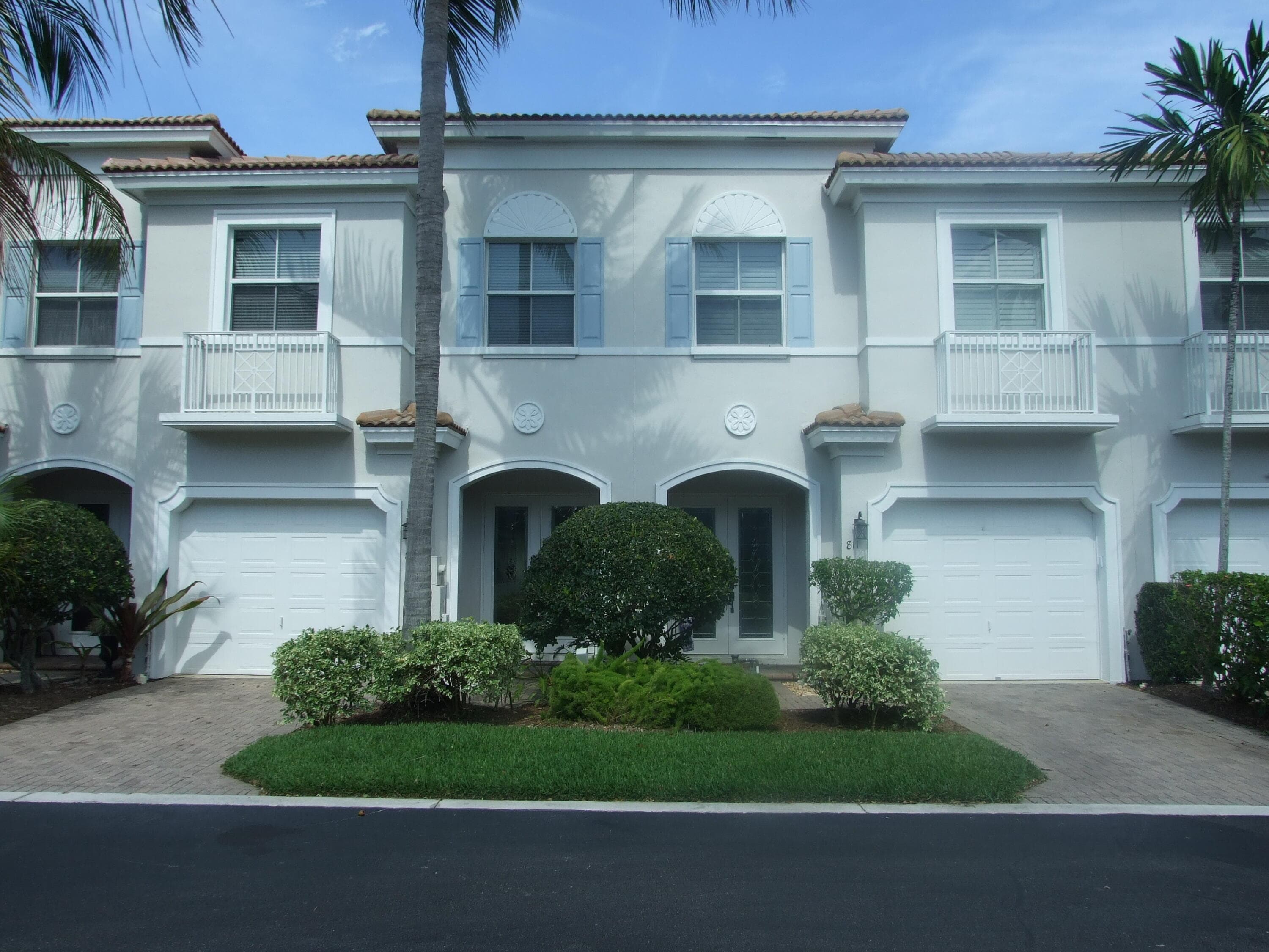 1000 N Us Highway 1 W 809, Jupiter, FL 33477 — photo 2 of 21