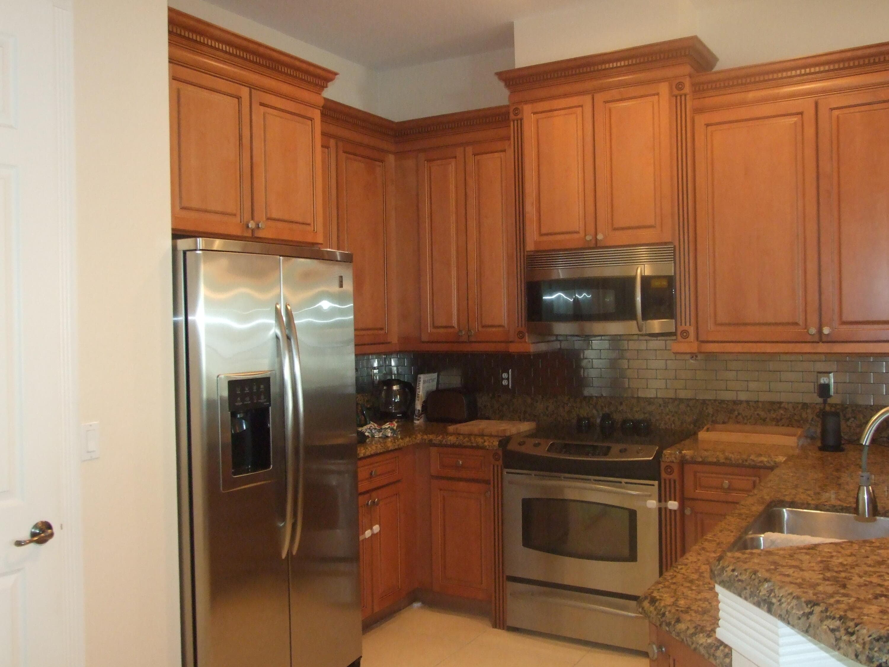 1000 N Us Highway 1 W 809, Jupiter, FL 33477 — photo 3 of 21