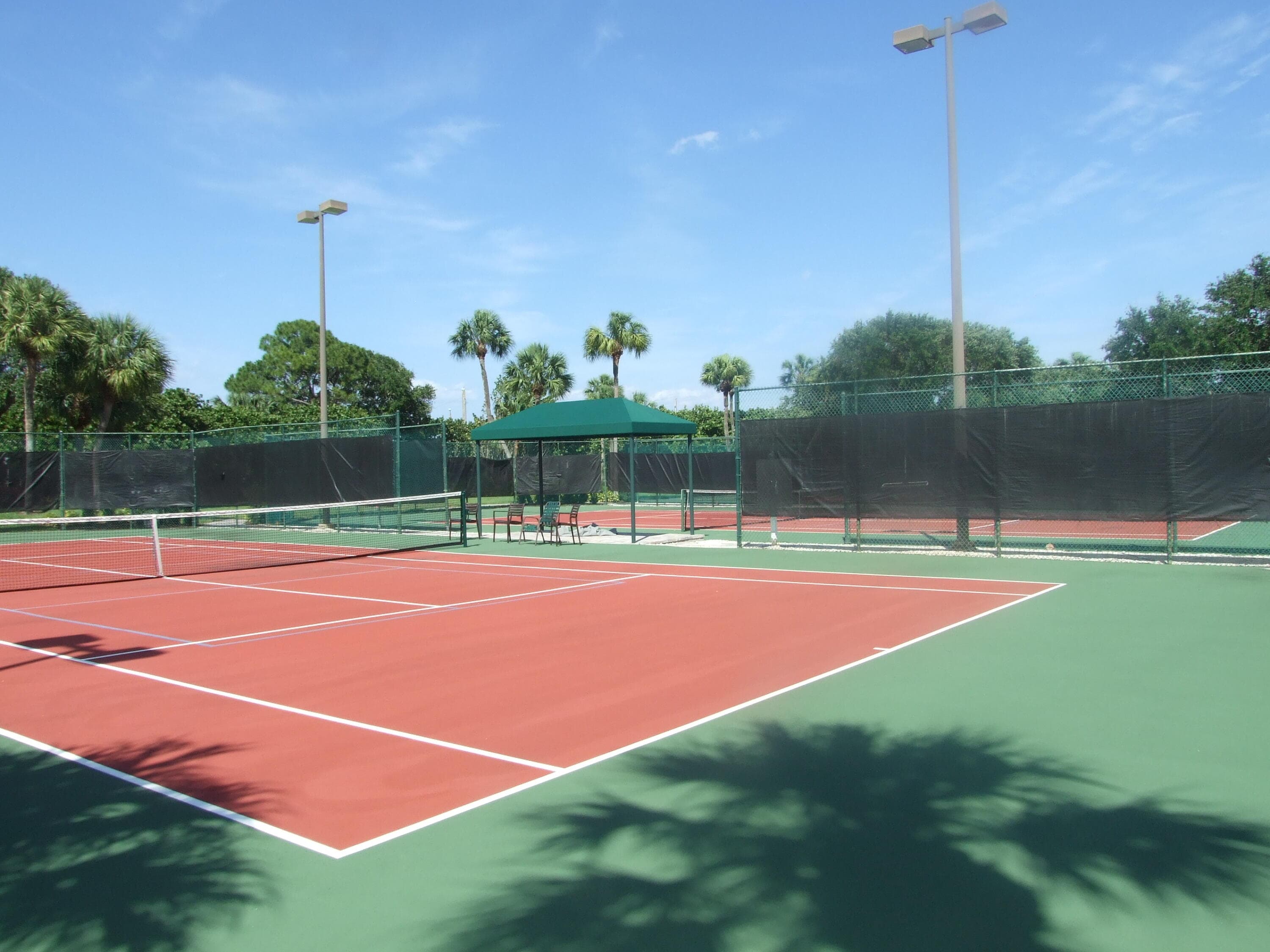 1000 N Us Highway 1 W 809, Jupiter, FL 33477 — photo 16 of 21