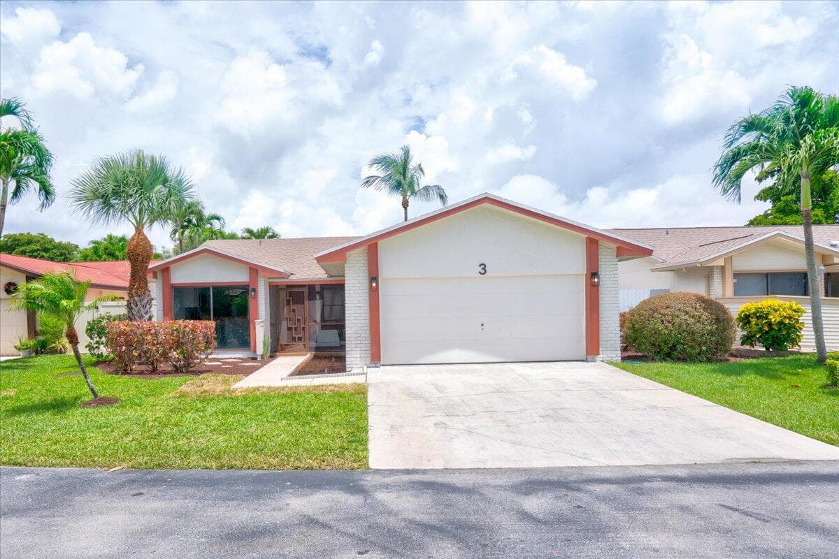 3 Fawlkland Circle, Boynton Beach, FL 33426 — photo 2 of 54
