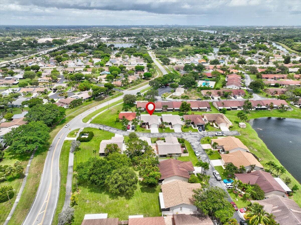 3 Fawlkland Circle, Boynton Beach, FL 33426 — photo 47 of 54