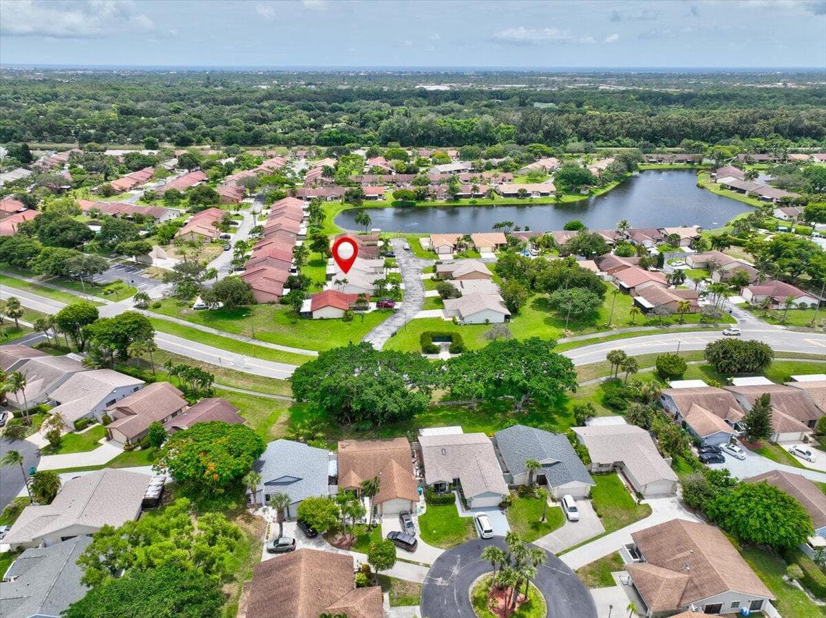 3 Fawlkland Circle, Boynton Beach, FL 33426 — photo 50 of 54