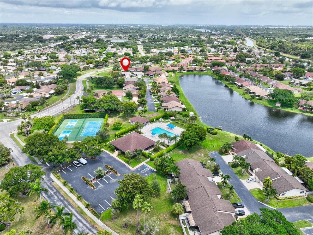 3 Fawlkland Circle, Boynton Beach, FL 33426 — photo 51 of 54