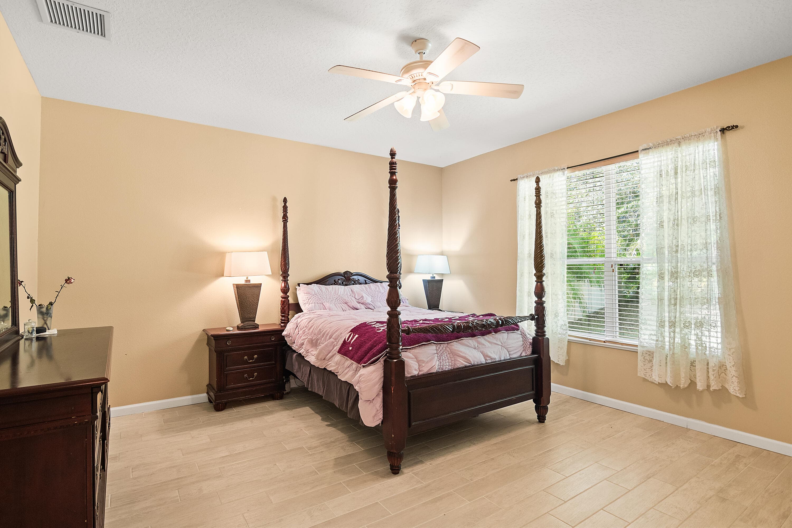 504 Sebastian Crossing Boulevard, Sebastian, FL 32958 — photo 8 of 18