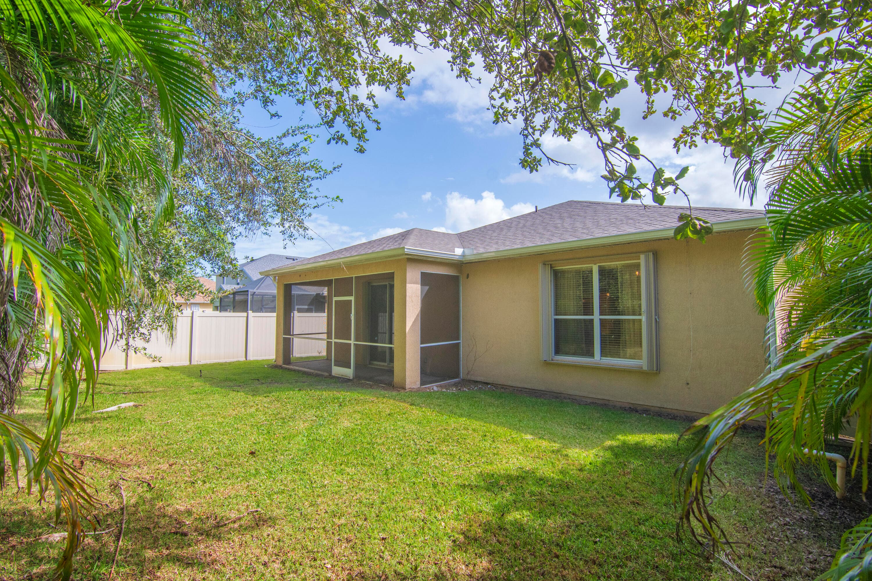 504 Sebastian Crossing Boulevard, Sebastian, FL 32958 — photo 15 of 18