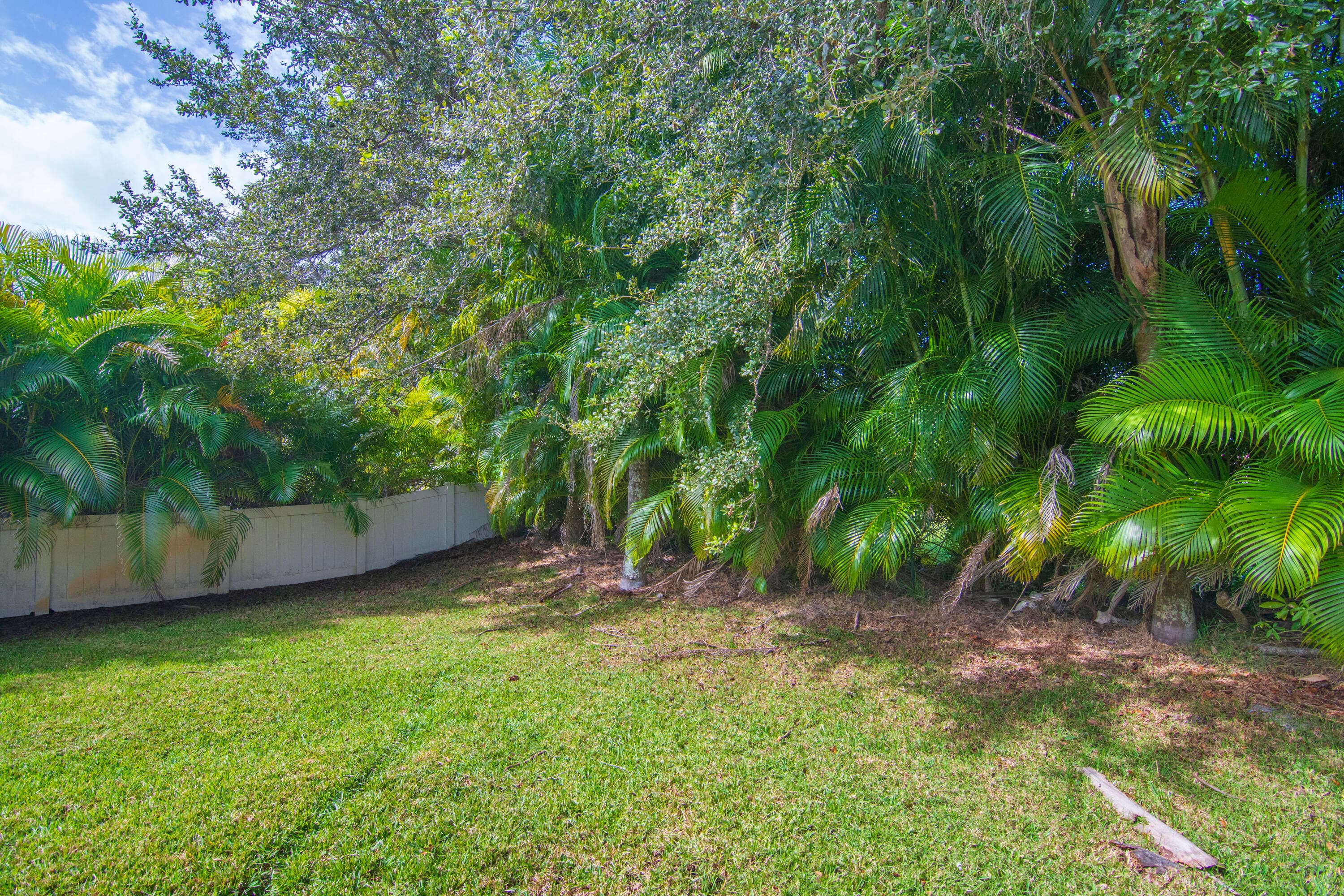 504 Sebastian Crossing Boulevard, Sebastian, FL 32958 — photo 16 of 18
