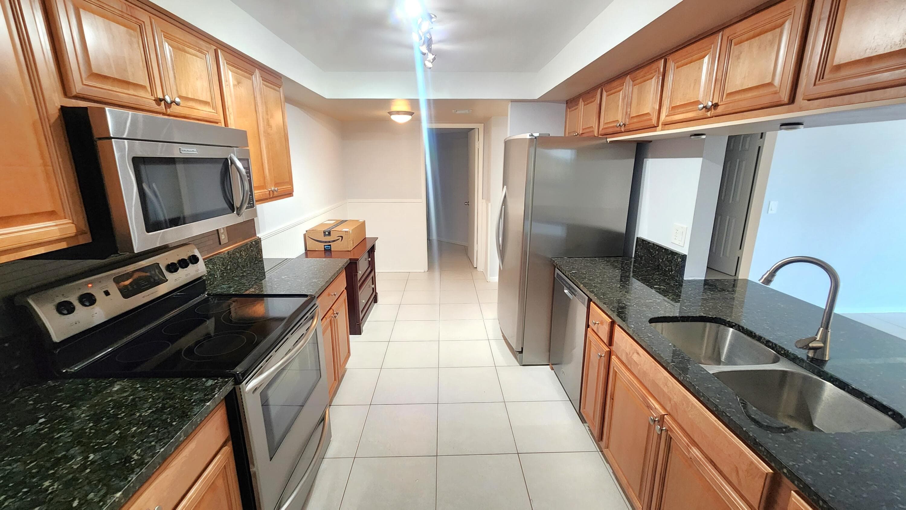 450 Egret Circle 9404, Delray Beach, FL 33444 — photo 8 of 31