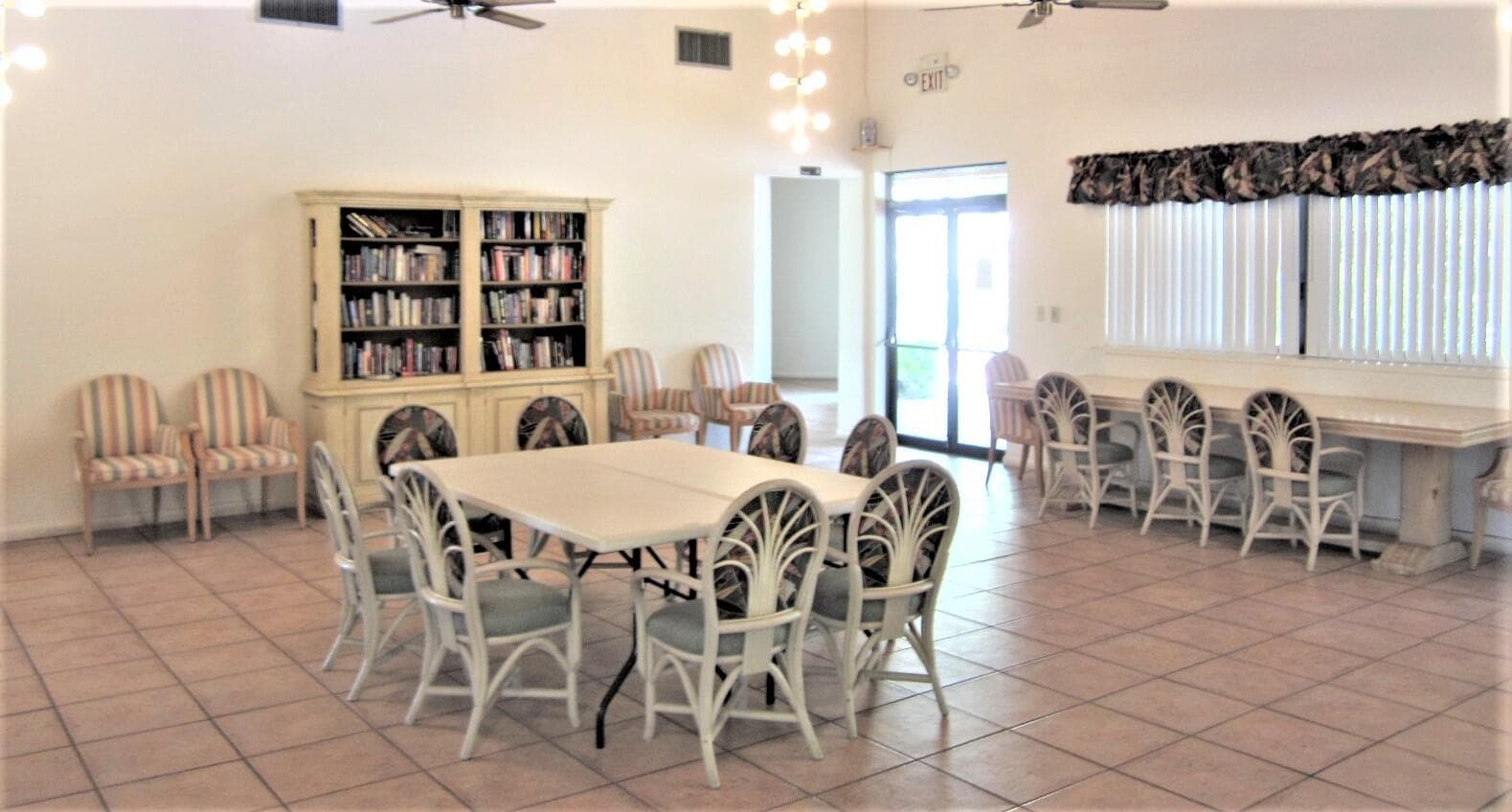 450 Egret Circle 9404, Delray Beach, FL 33444 — photo 24 of 31