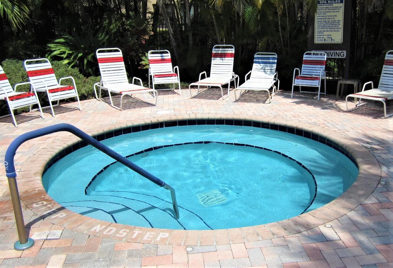 450 Egret Circle 9404, Delray Beach, FL 33444 — photo 30 of 31