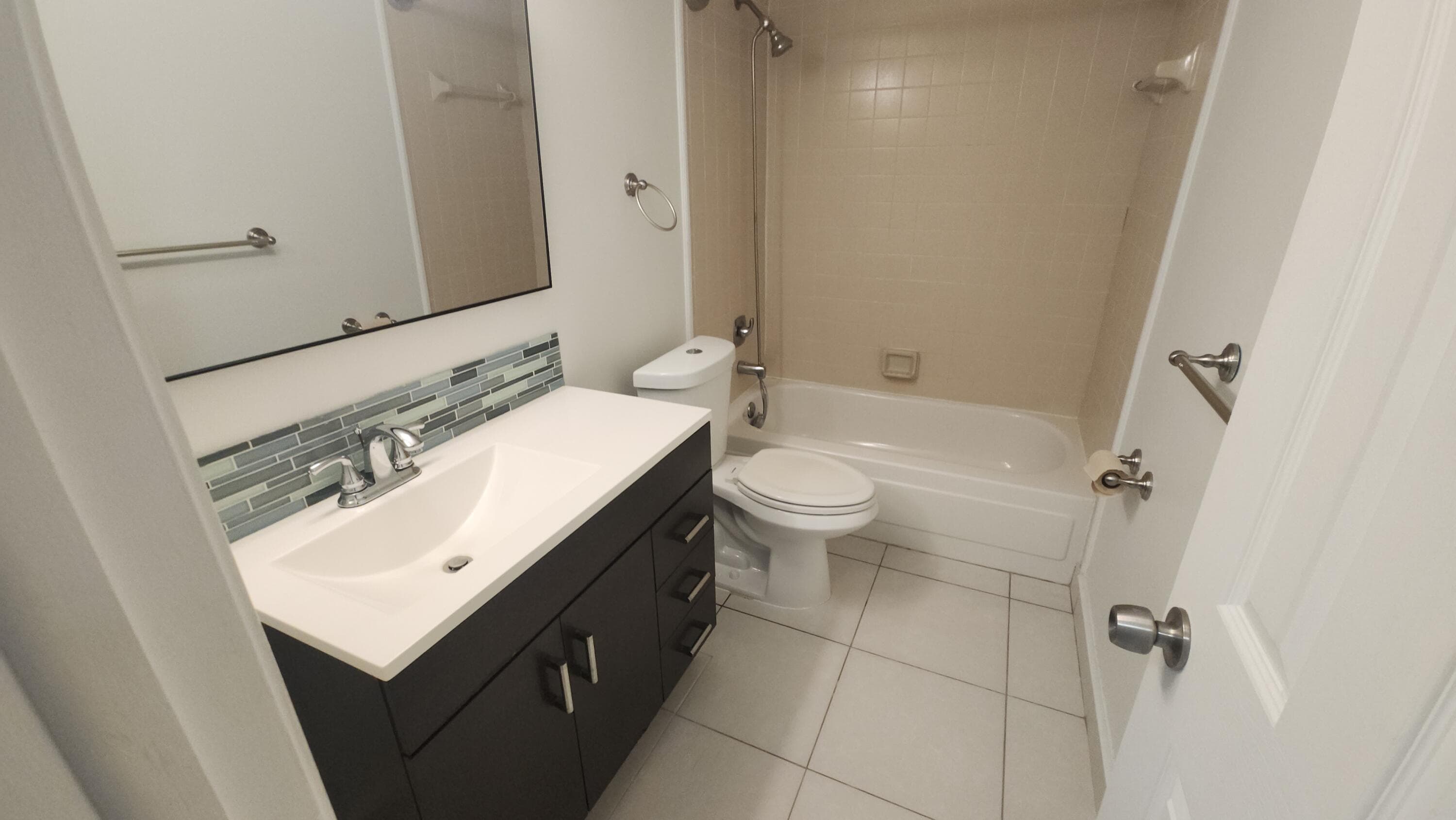 450 Egret Circle 9404, Delray Beach, FL 33444 — photo 18 of 31