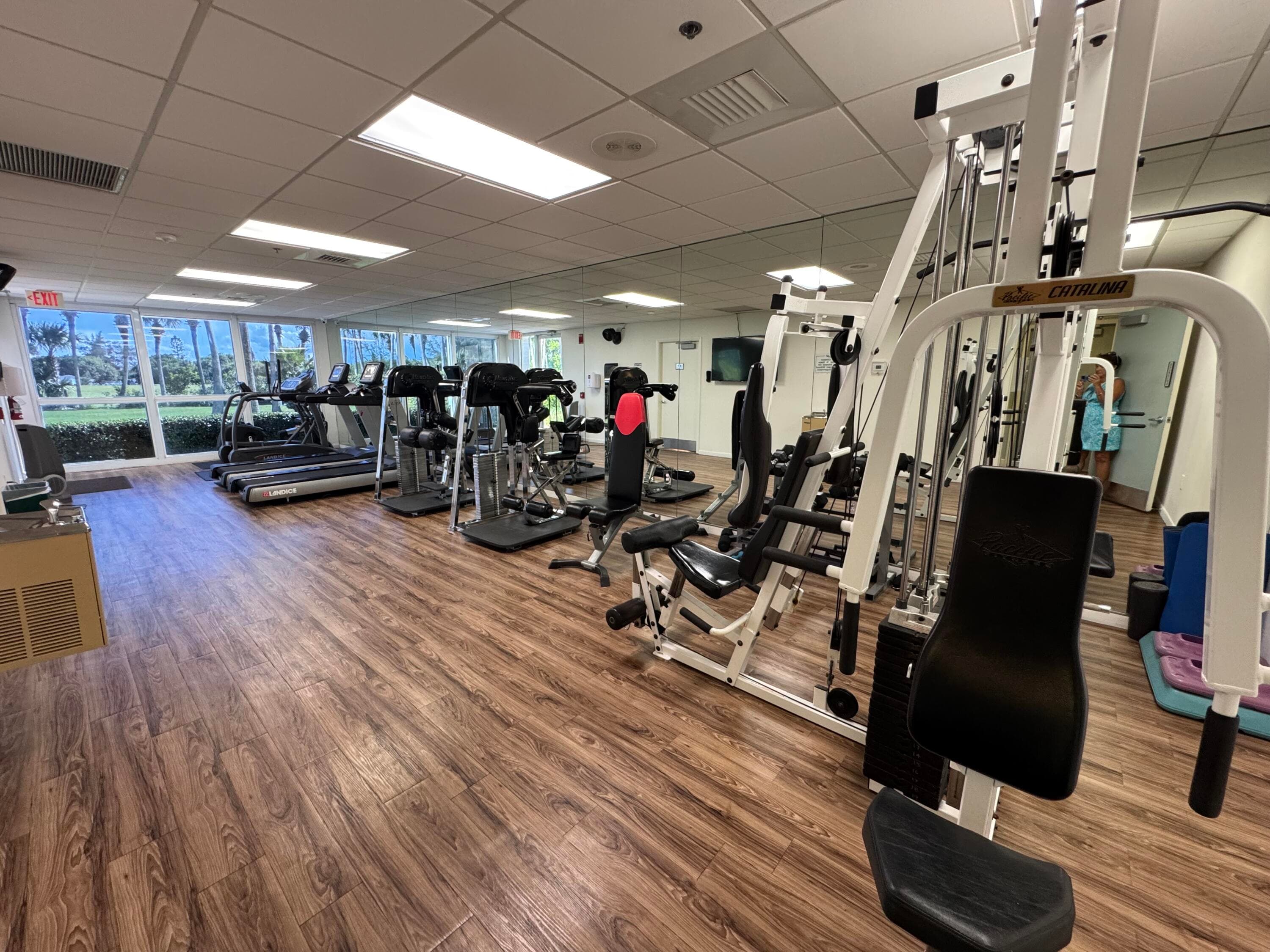 2700 N A1a Highway 301, Hutchinson Island, FL 34949 — photo 13 of 24
