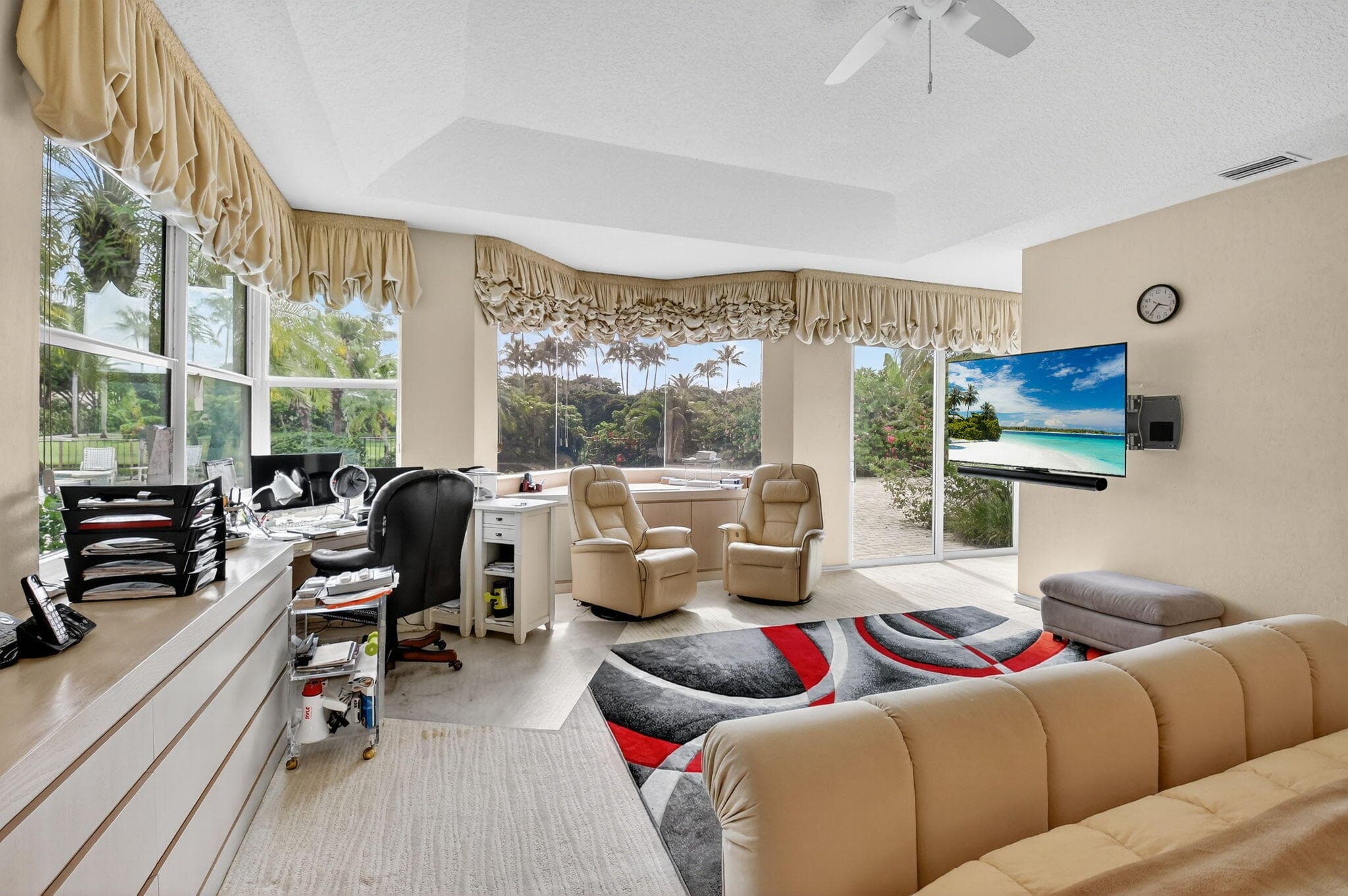 16670 Senterra Drive, Delray Beach, FL 33484 — photo 31 of 81