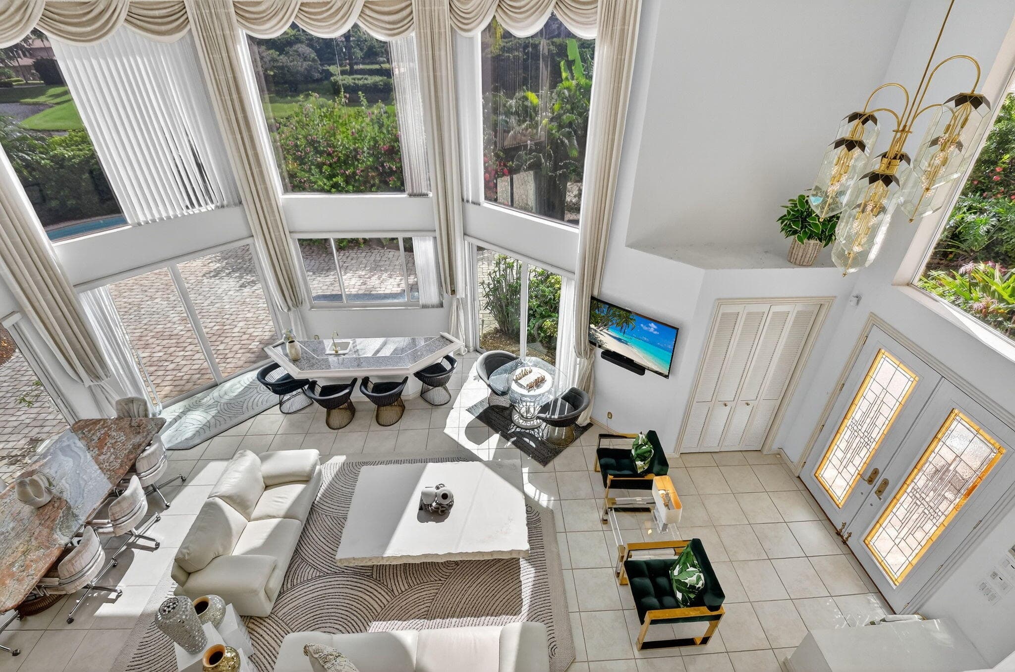 16670 Senterra Drive, Delray Beach, FL 33484 — photo 41 of 81