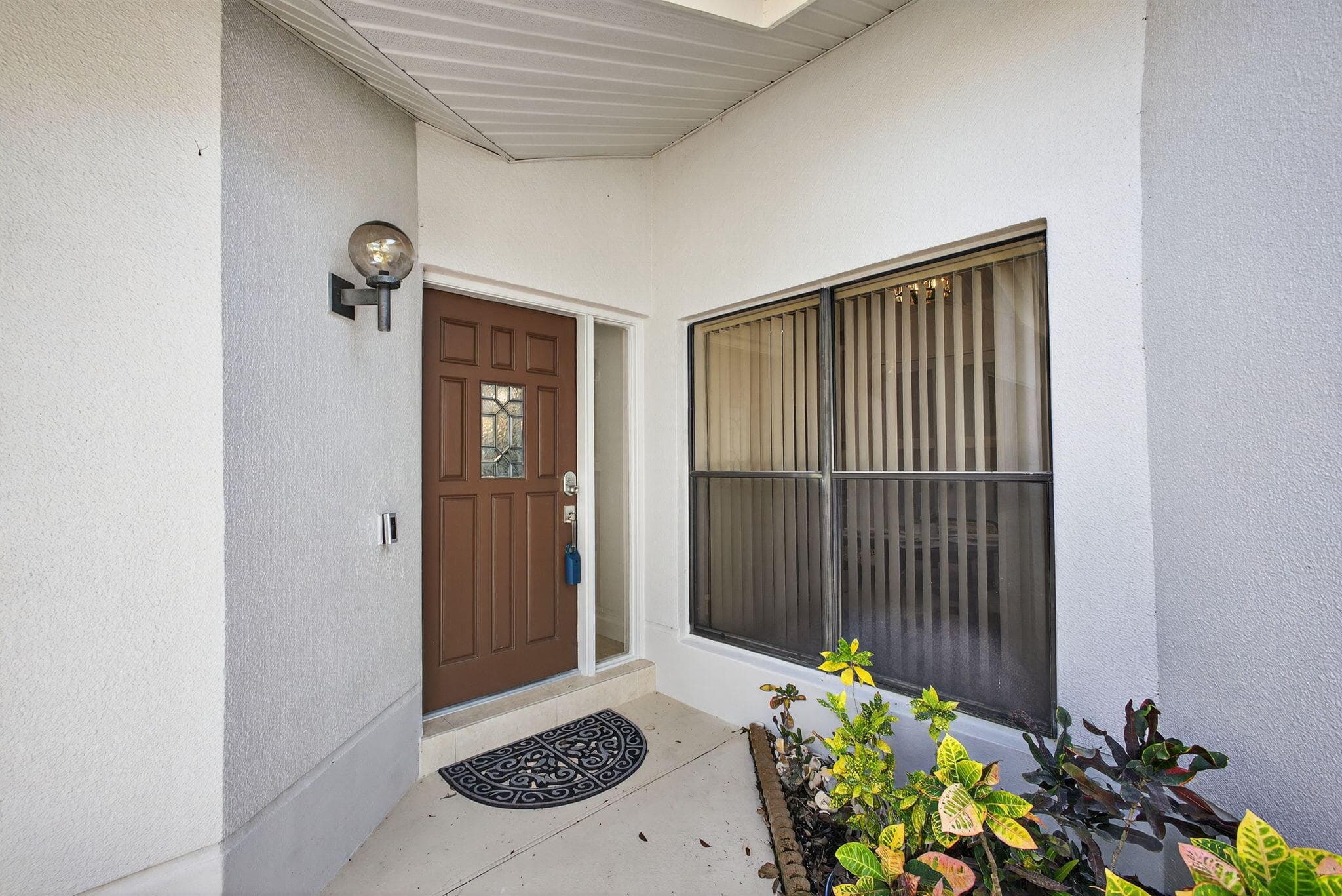 479 Prestwick Circle, Palm Beach Gardens, FL 33418 — photo 6 of 90