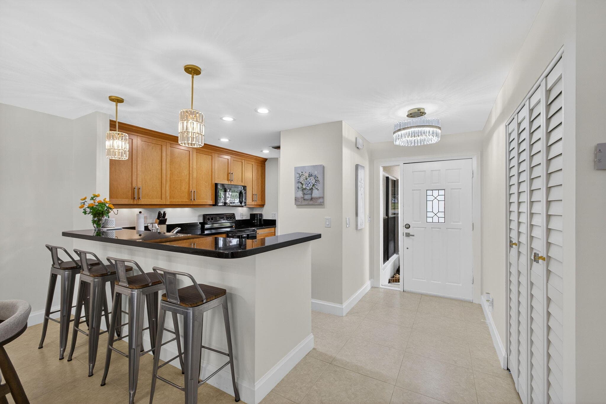 479 Prestwick Circle, Palm Beach Gardens, FL 33418 — photo 8 of 90