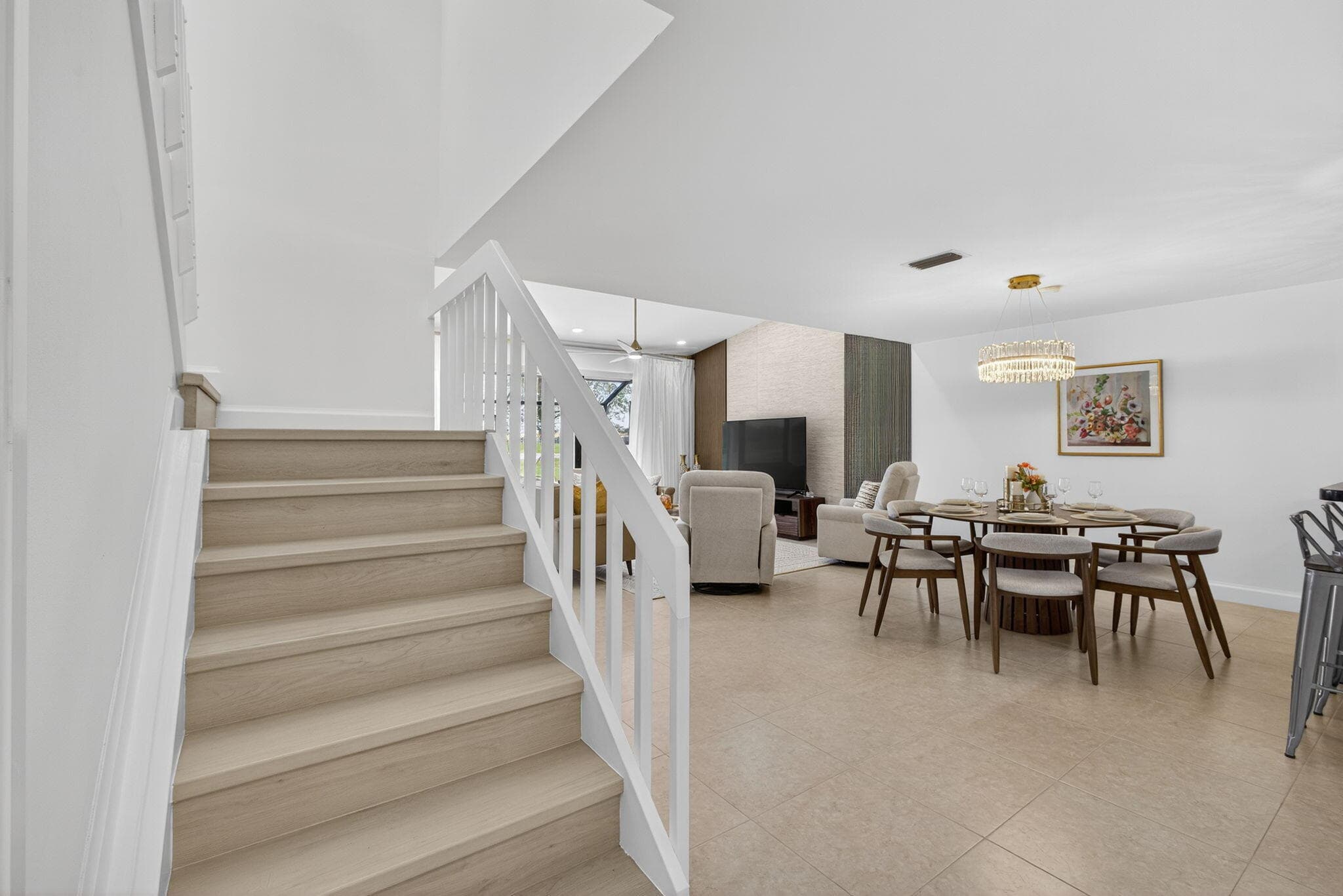 479 Prestwick Circle, Palm Beach Gardens, FL 33418 — photo 18 of 90
