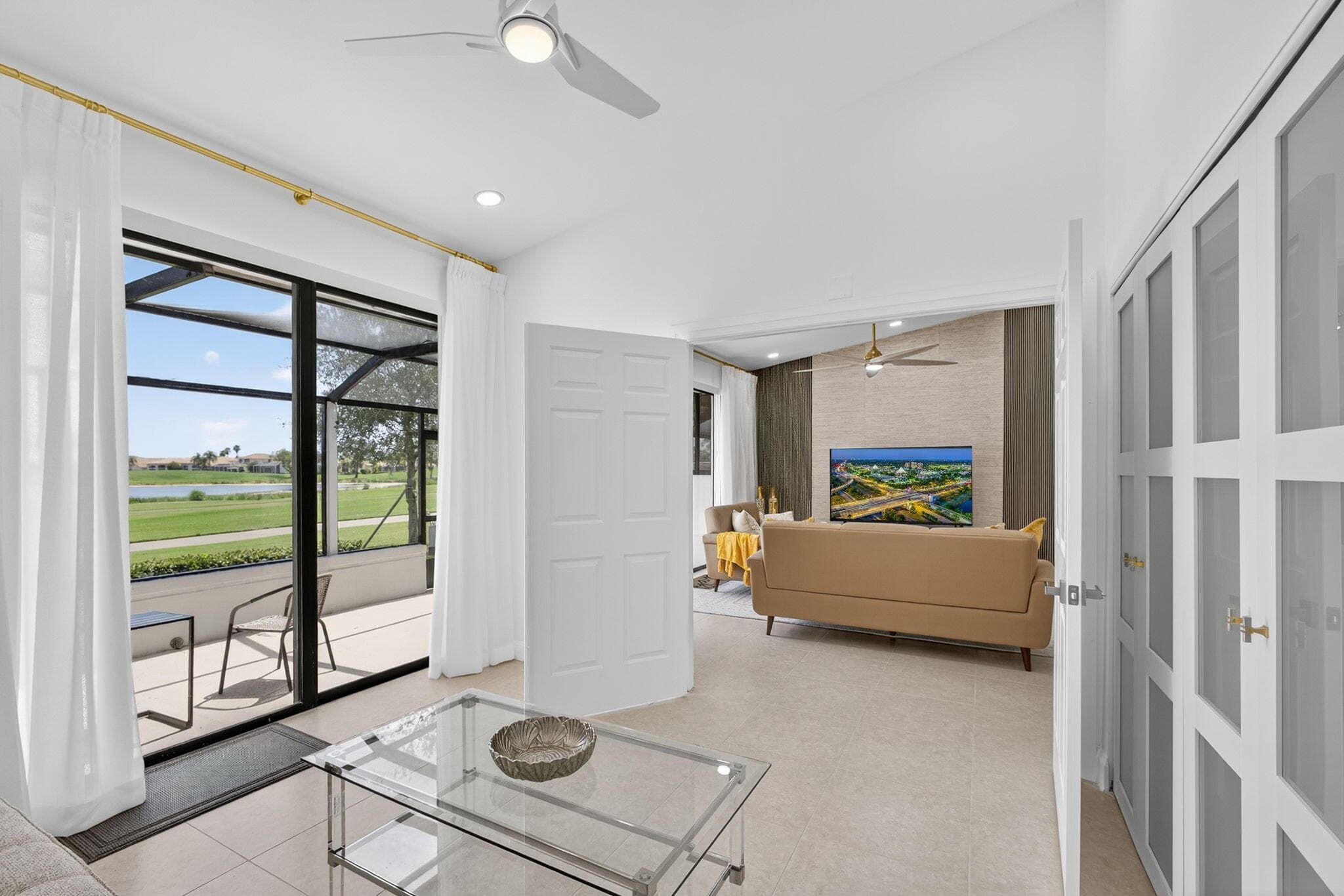 479 Prestwick Circle, Palm Beach Gardens, FL 33418 — photo 33 of 90