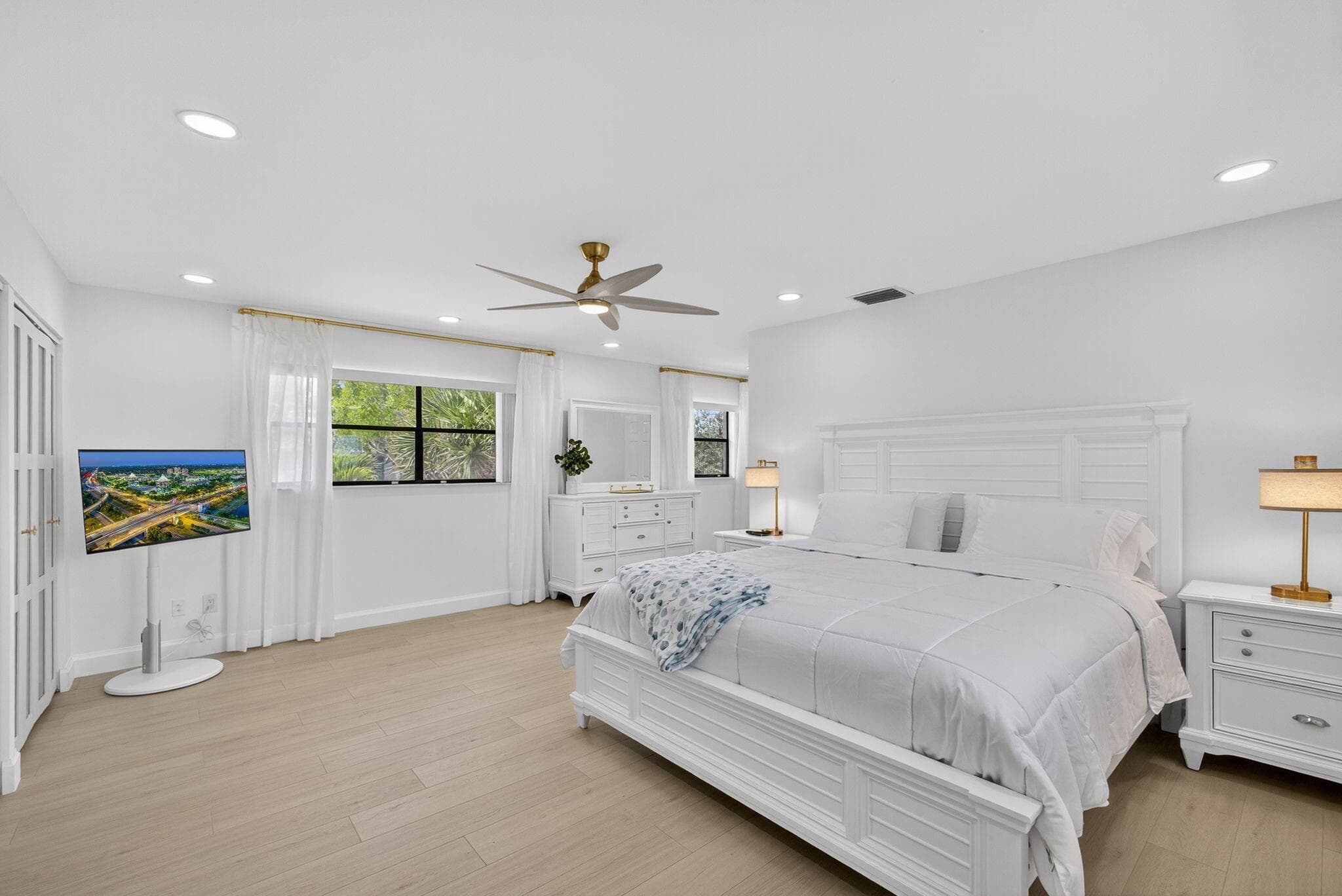 479 Prestwick Circle, Palm Beach Gardens, FL 33418 — photo 44 of 90