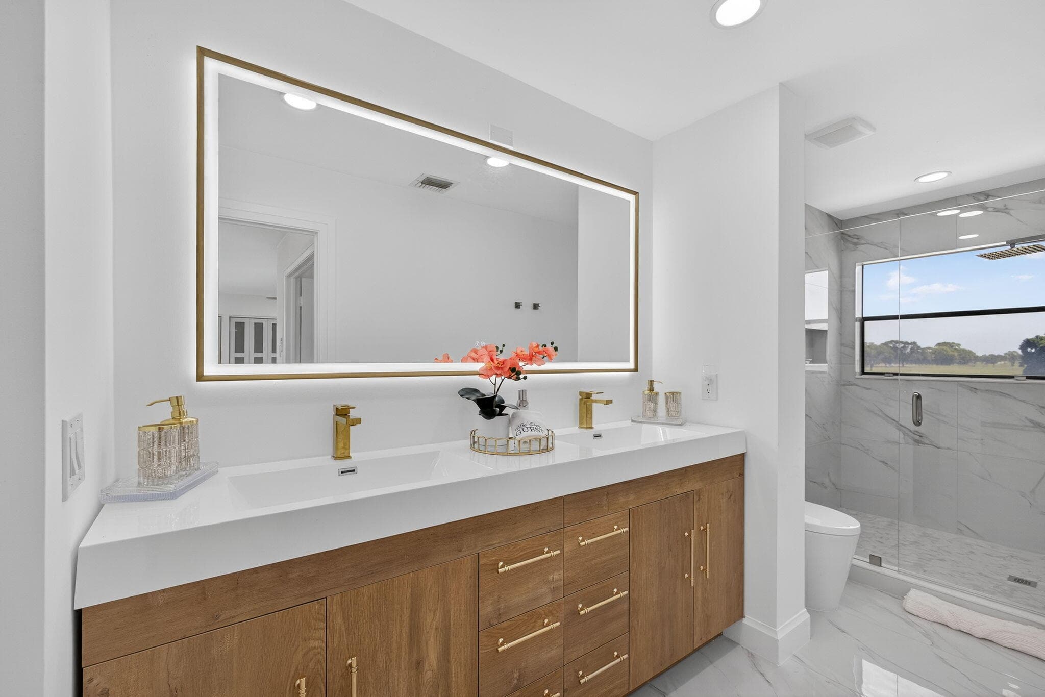479 Prestwick Circle, Palm Beach Gardens, FL 33418 — photo 45 of 90